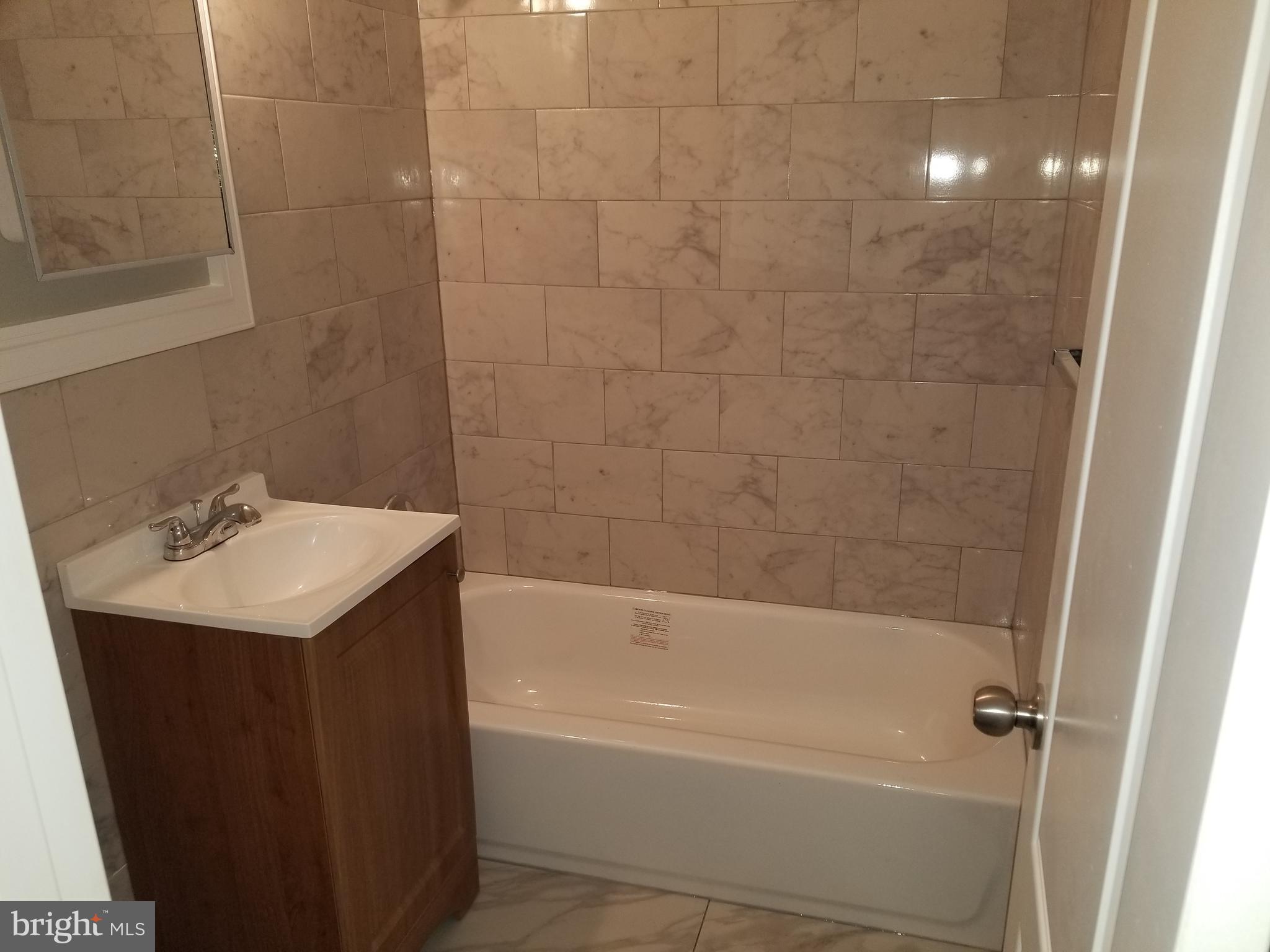 PALMER PARK - Residential