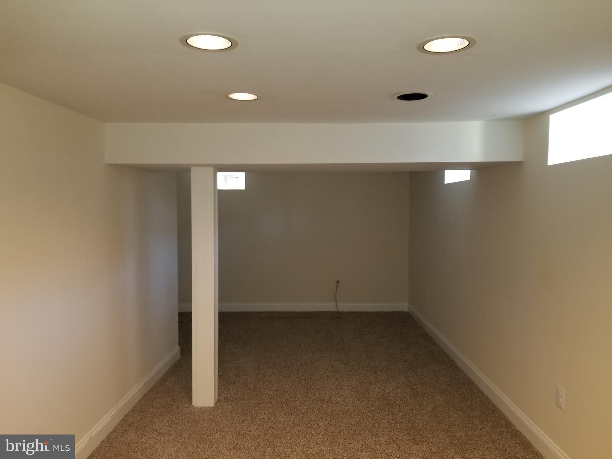 PALMER PARK - Residential