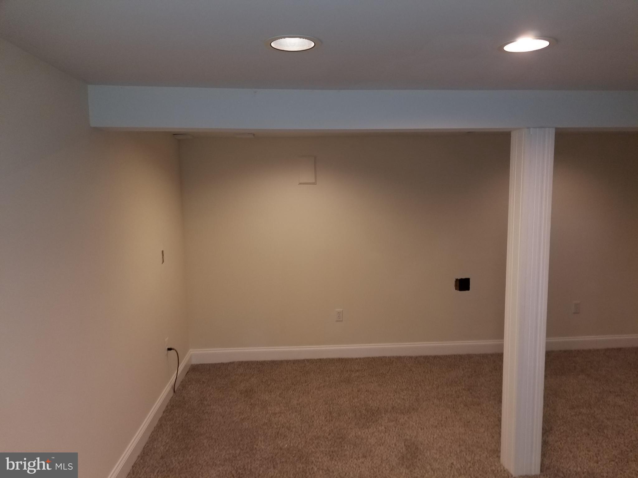 PALMER PARK - Residential