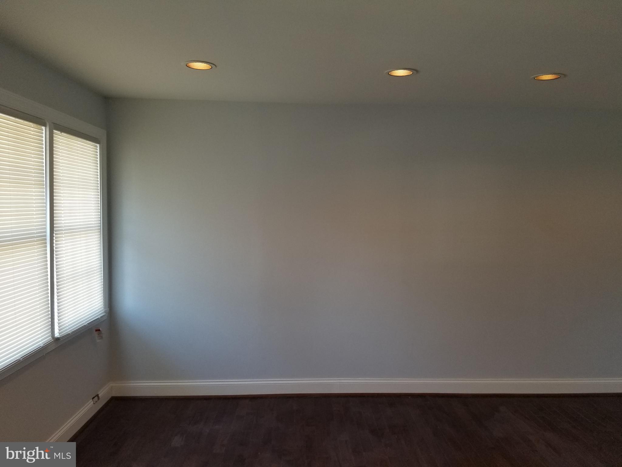 PALMER PARK - Residential