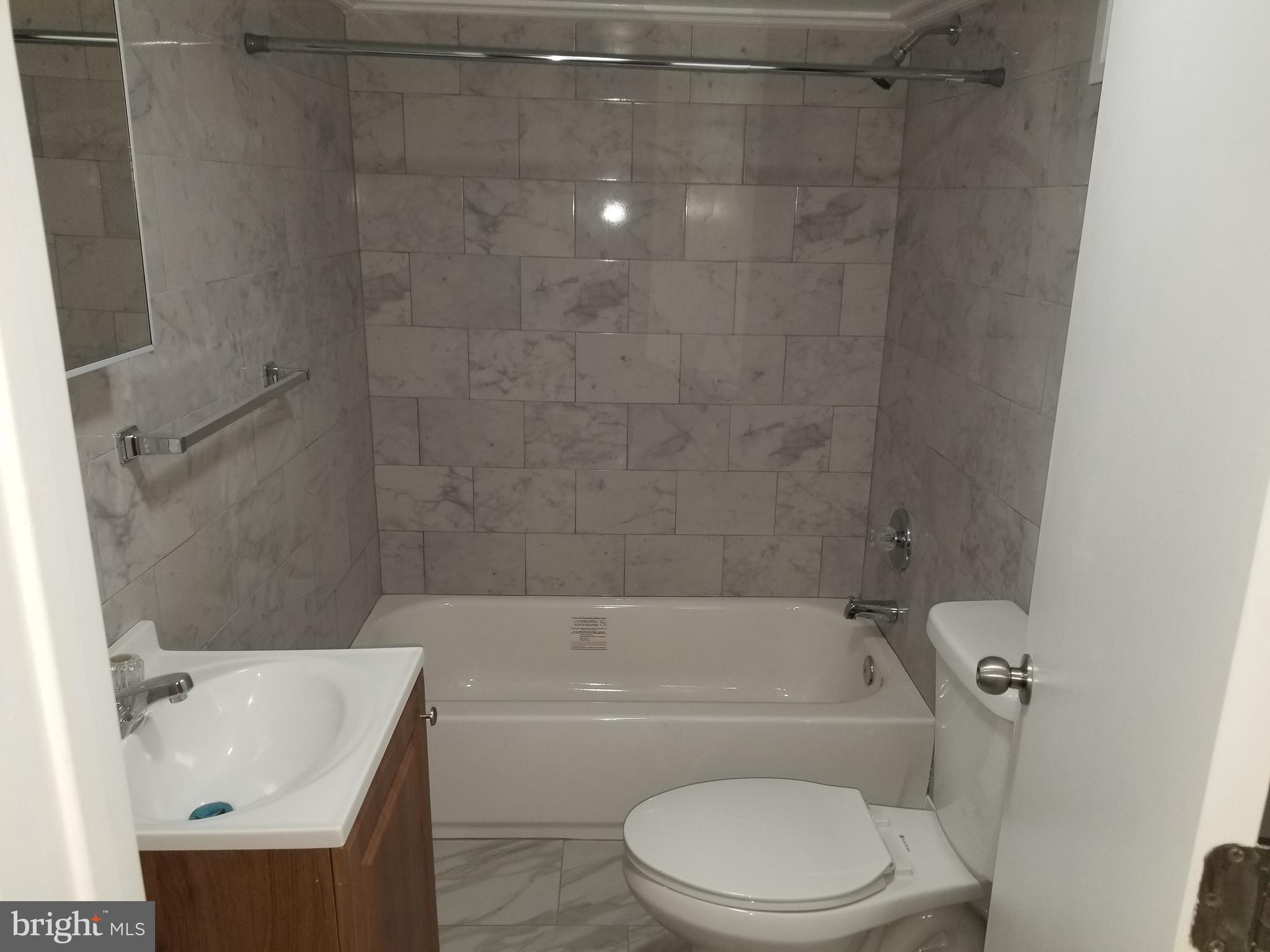 PALMER PARK - Residential