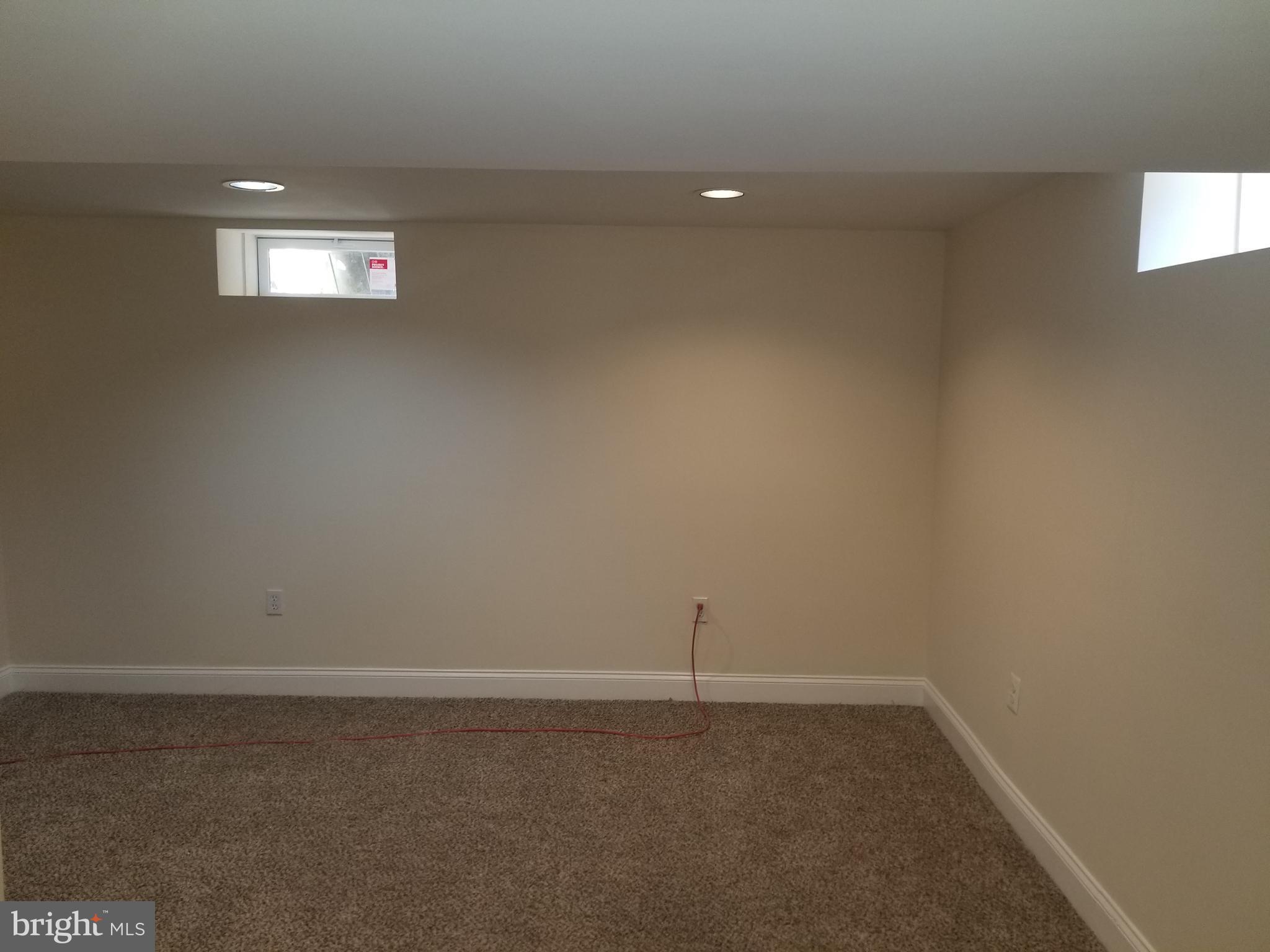 PALMER PARK - Residential