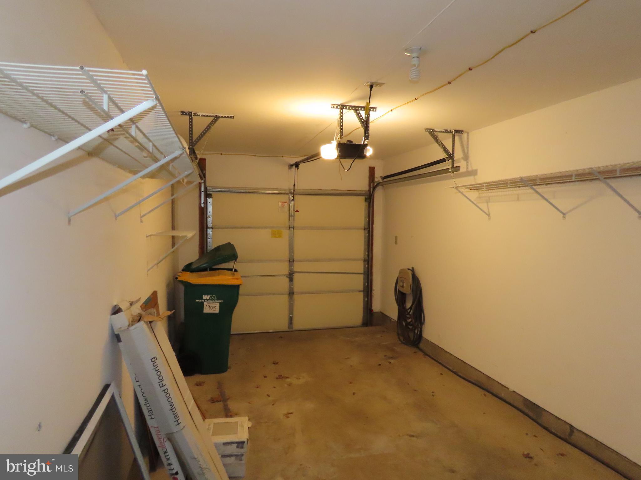 BROOKSTONE - Residential