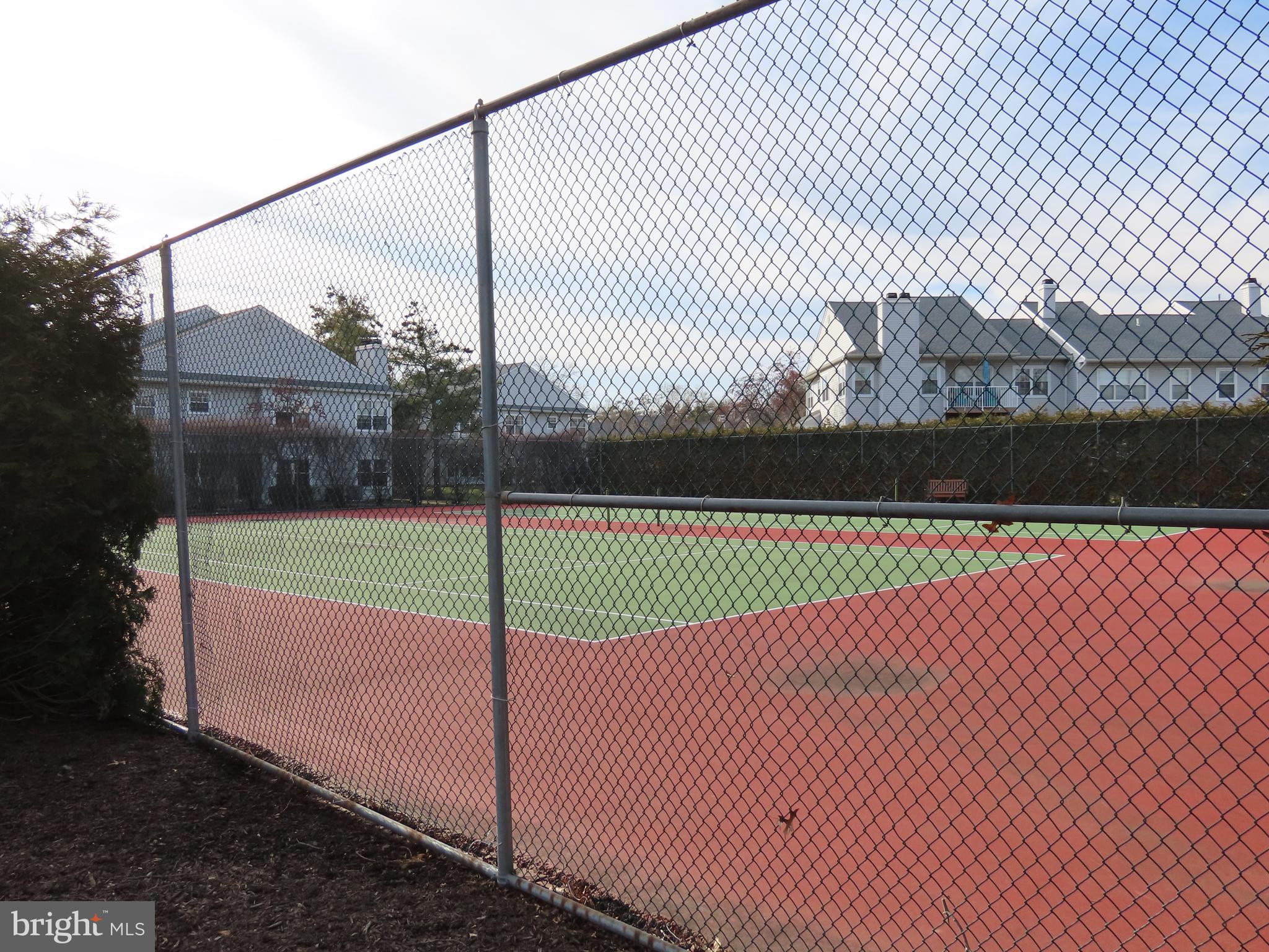 BROOKSTONE - Residential