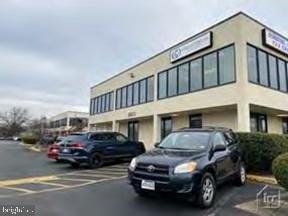 8803 SUDLEY ROAD 204