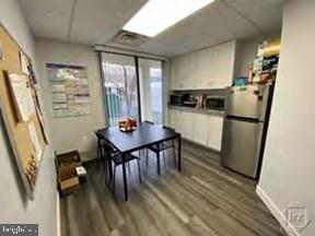 8803 SUDLEY ROAD 204