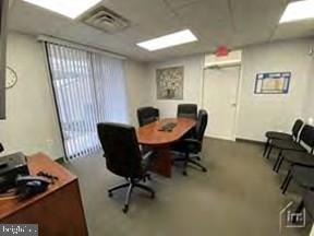 8803 SUDLEY ROAD 204