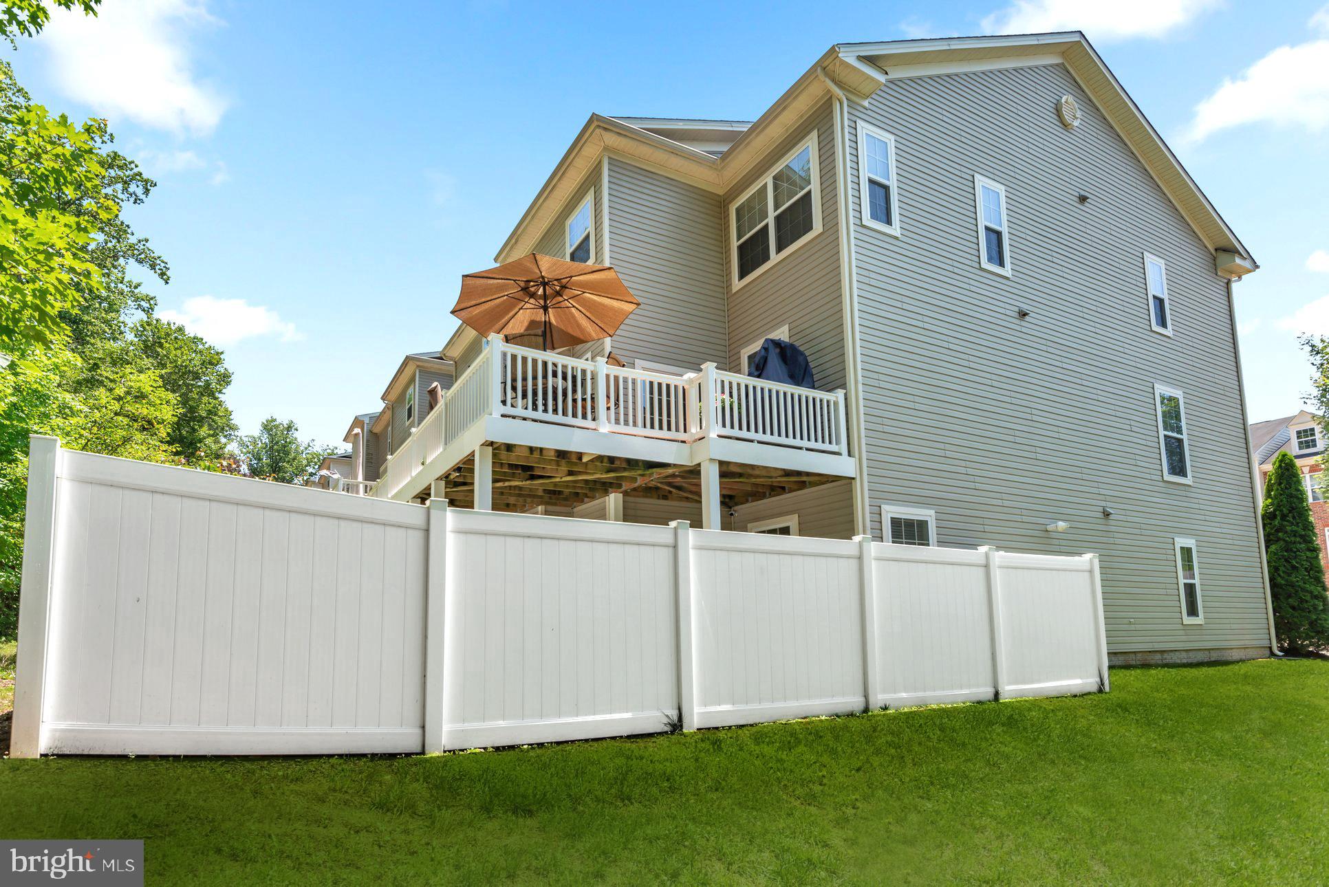 653 HIGHLAND FARMS CIRCLE
