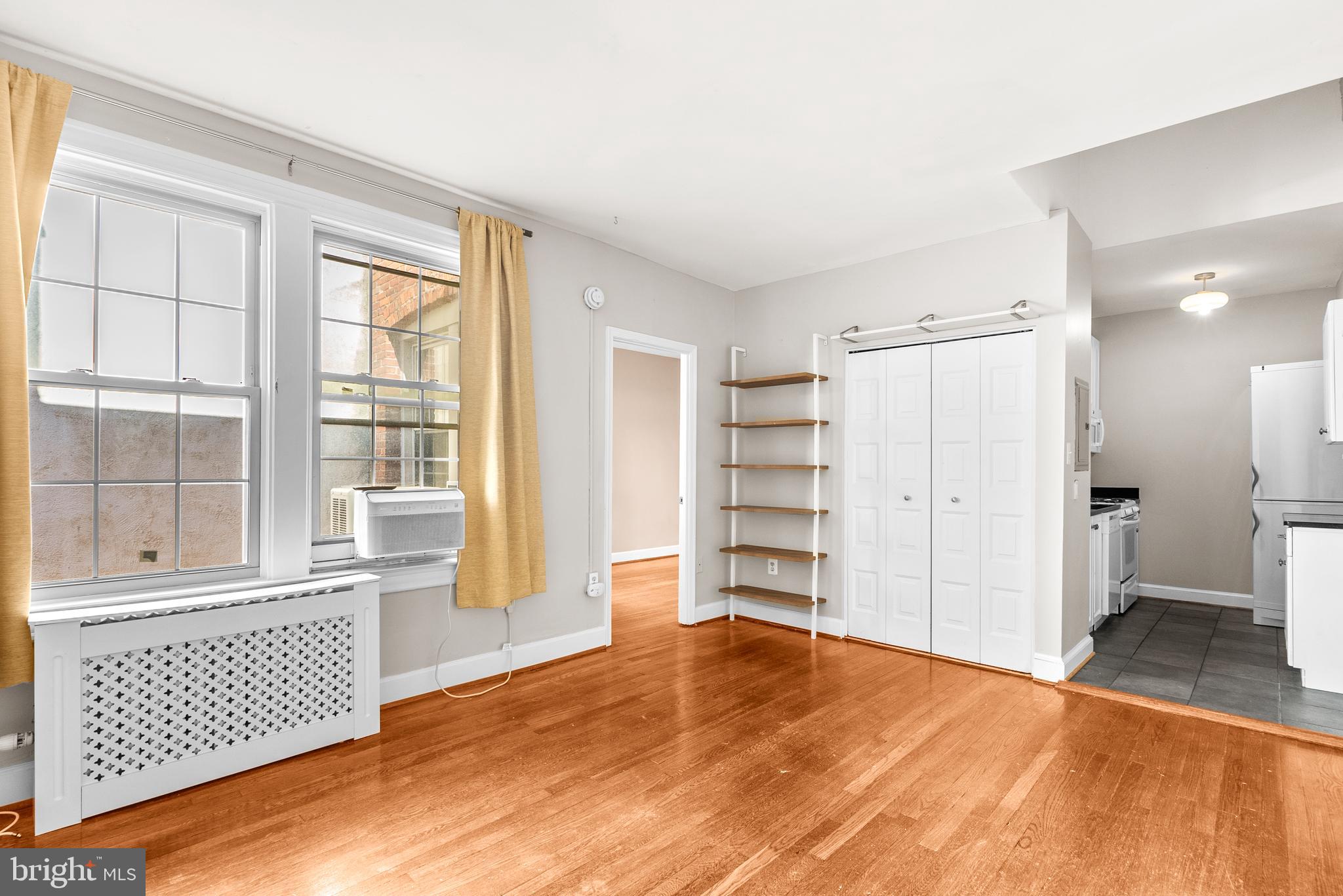 3100 WISCONSIN AVENUE NW 403