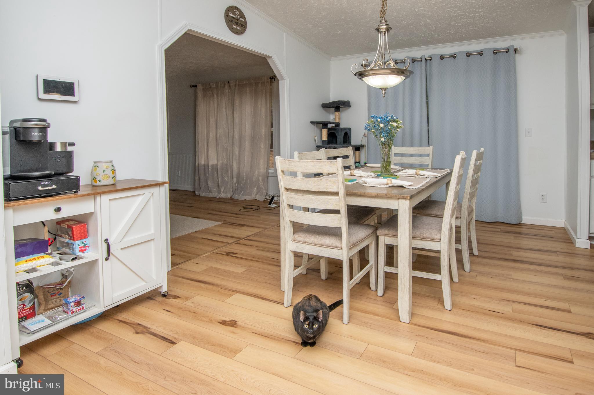 16445 WHITESVILLE ROAD