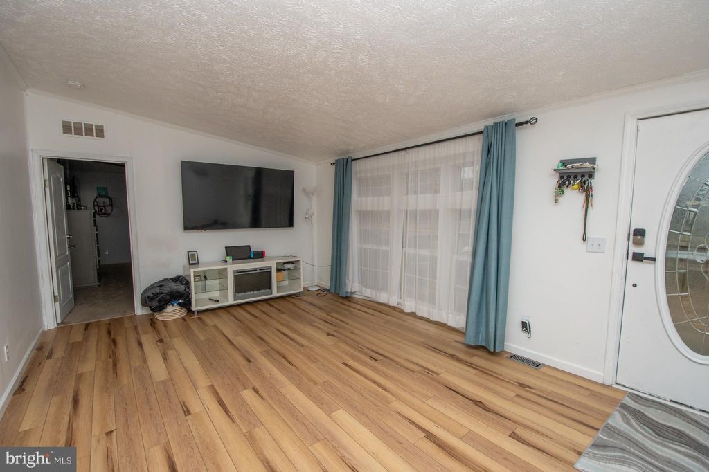 Photo of 16445 Whitesville Road, DELMAR, DE 19940 (MLS # DESU2107758)