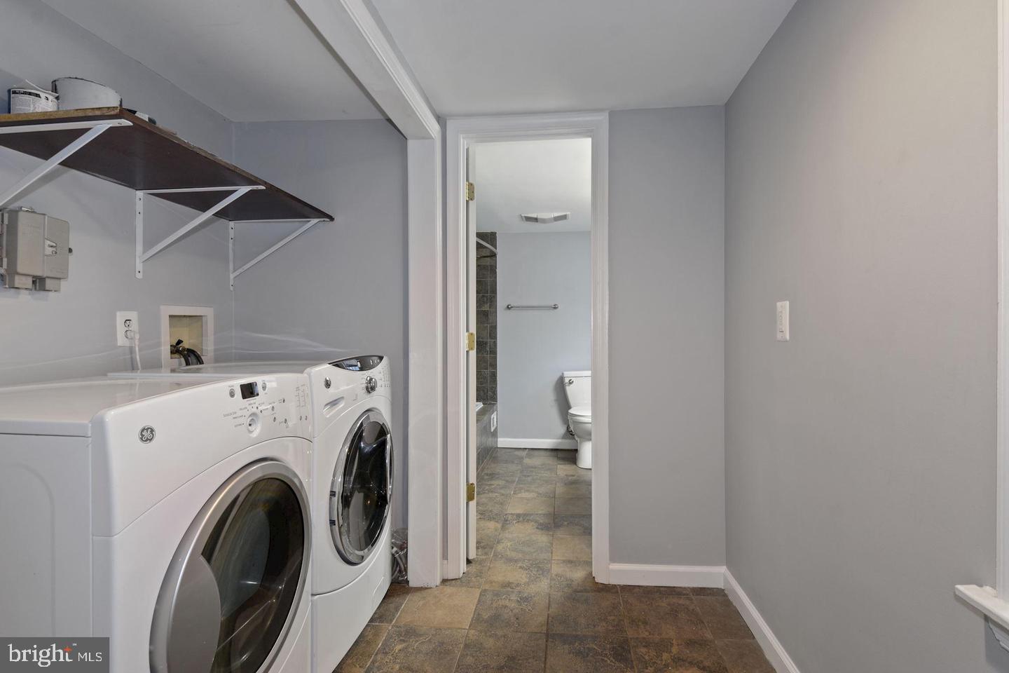 CANTON - Residential Lease