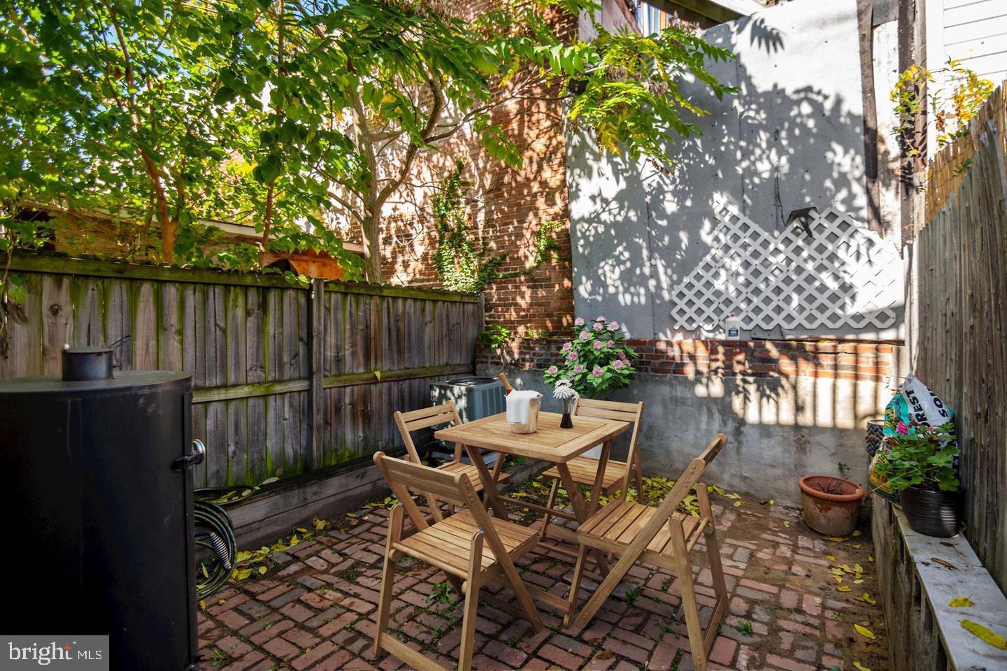 CANTON - Residential Lease