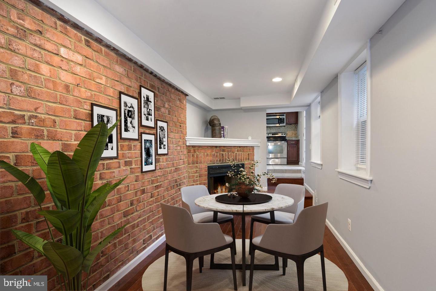 CANTON - Residential Lease