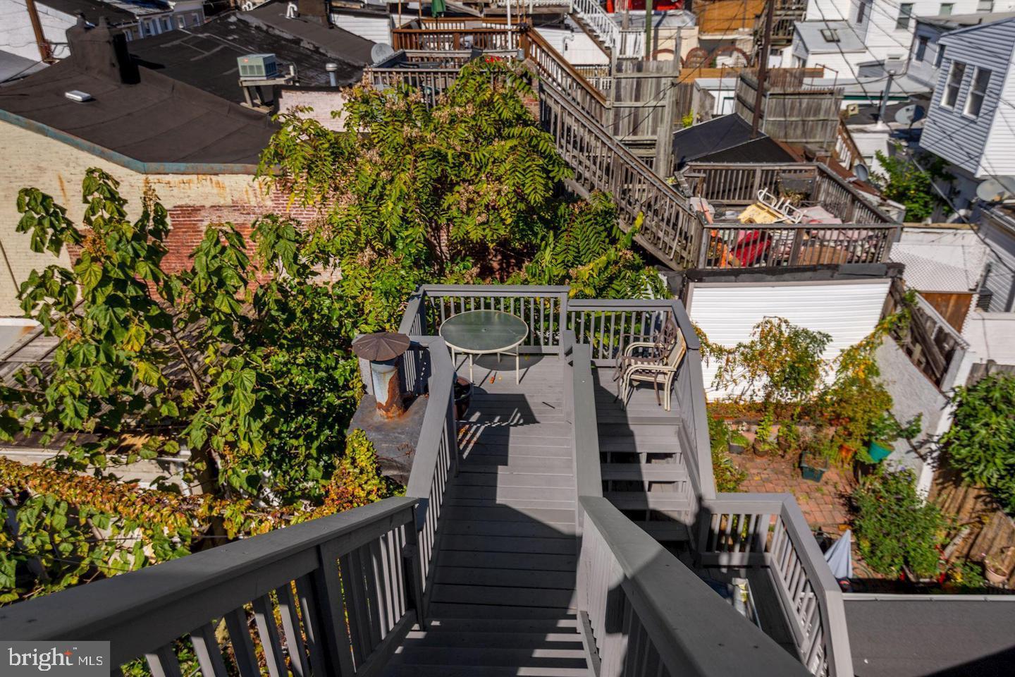 CANTON - Residential Lease