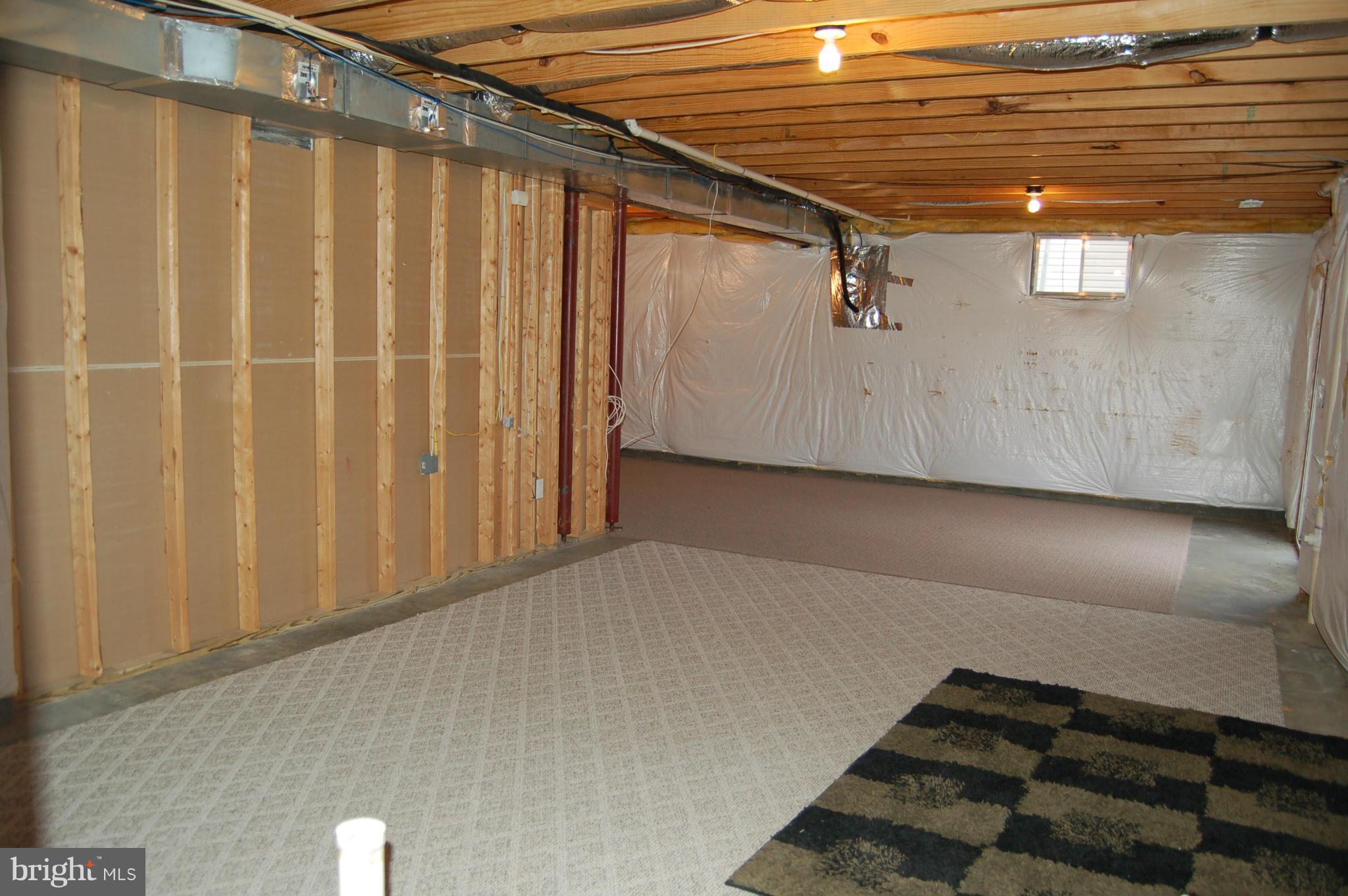 WILDERNESS SHORES - Residential Lease