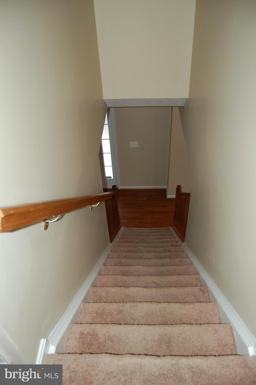 WILDERNESS SHORES - Residential Lease