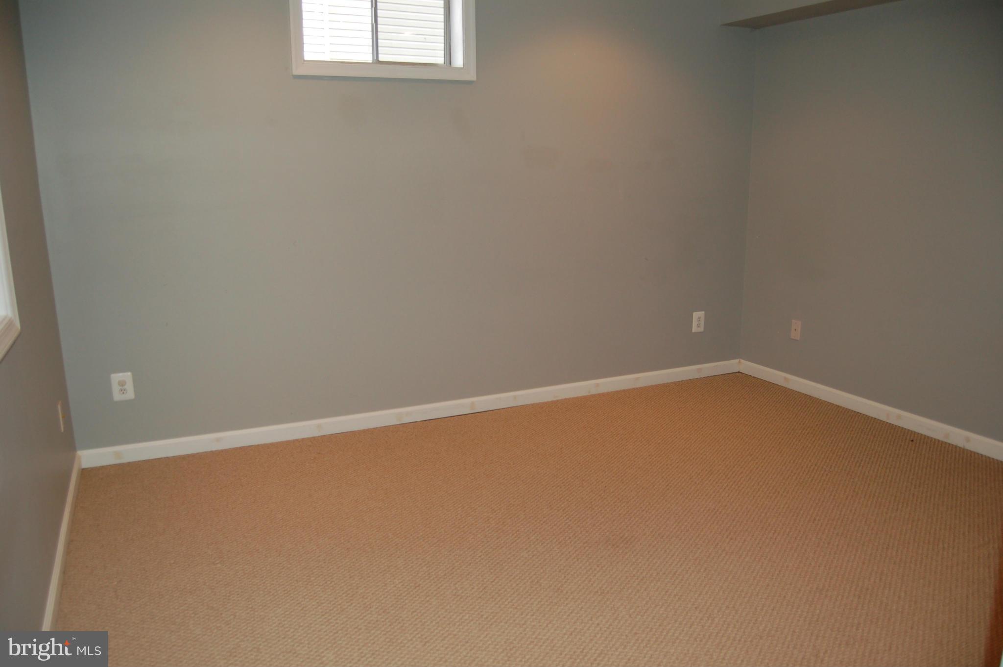 WILDERNESS SHORES - Residential Lease