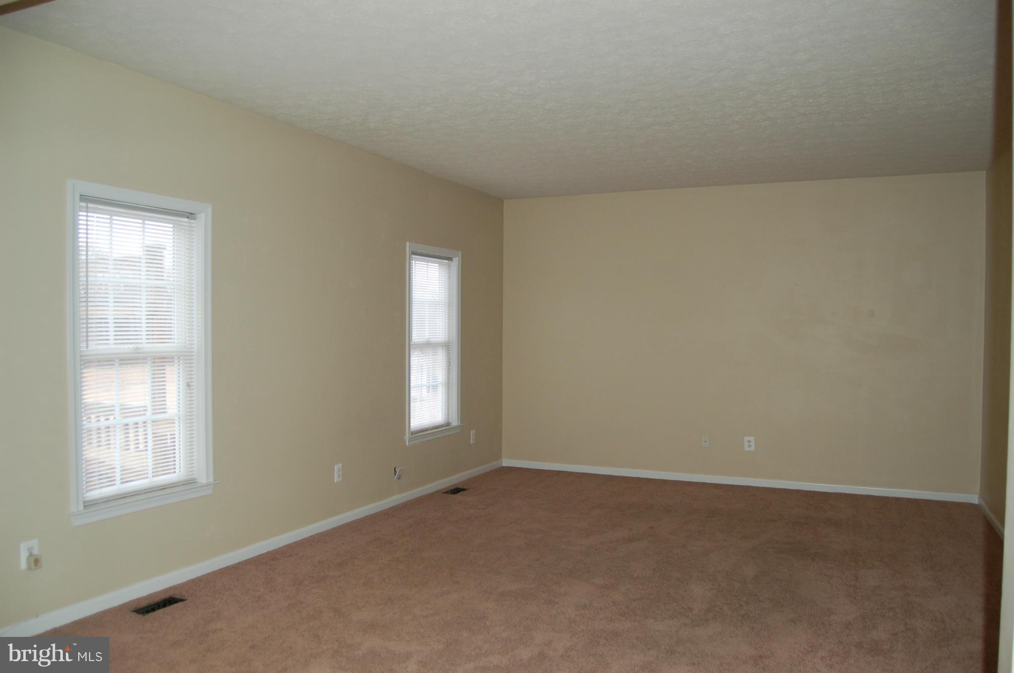 WILDERNESS SHORES - Residential Lease