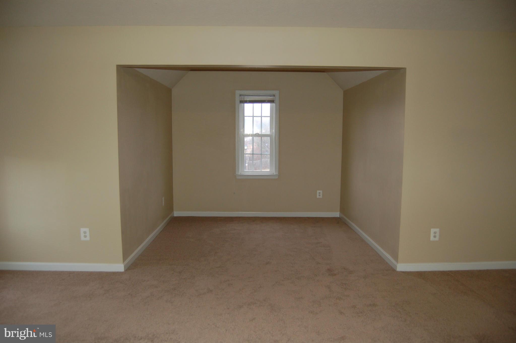 WILDERNESS SHORES - Residential Lease