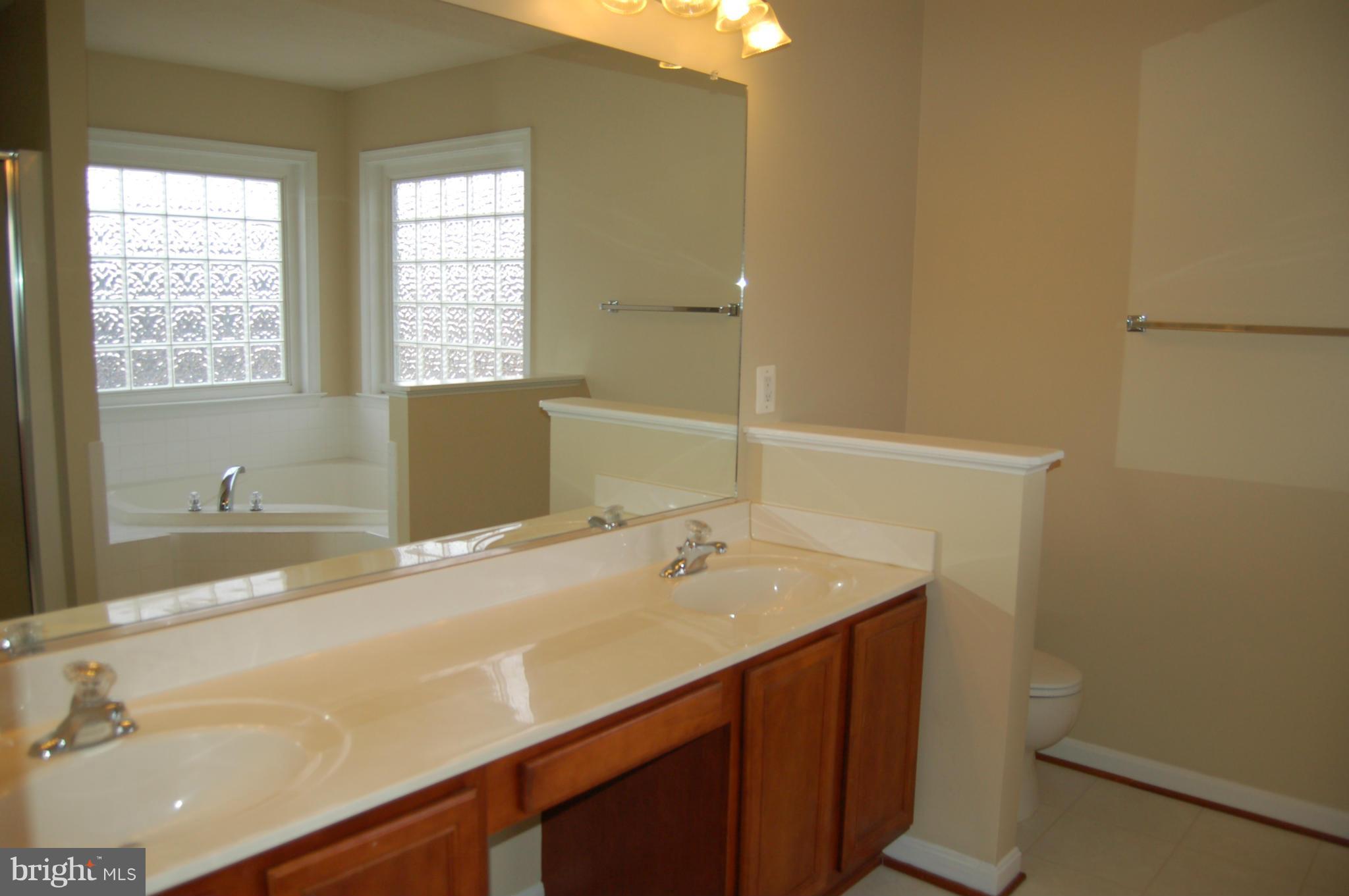 WILDERNESS SHORES - Residential Lease