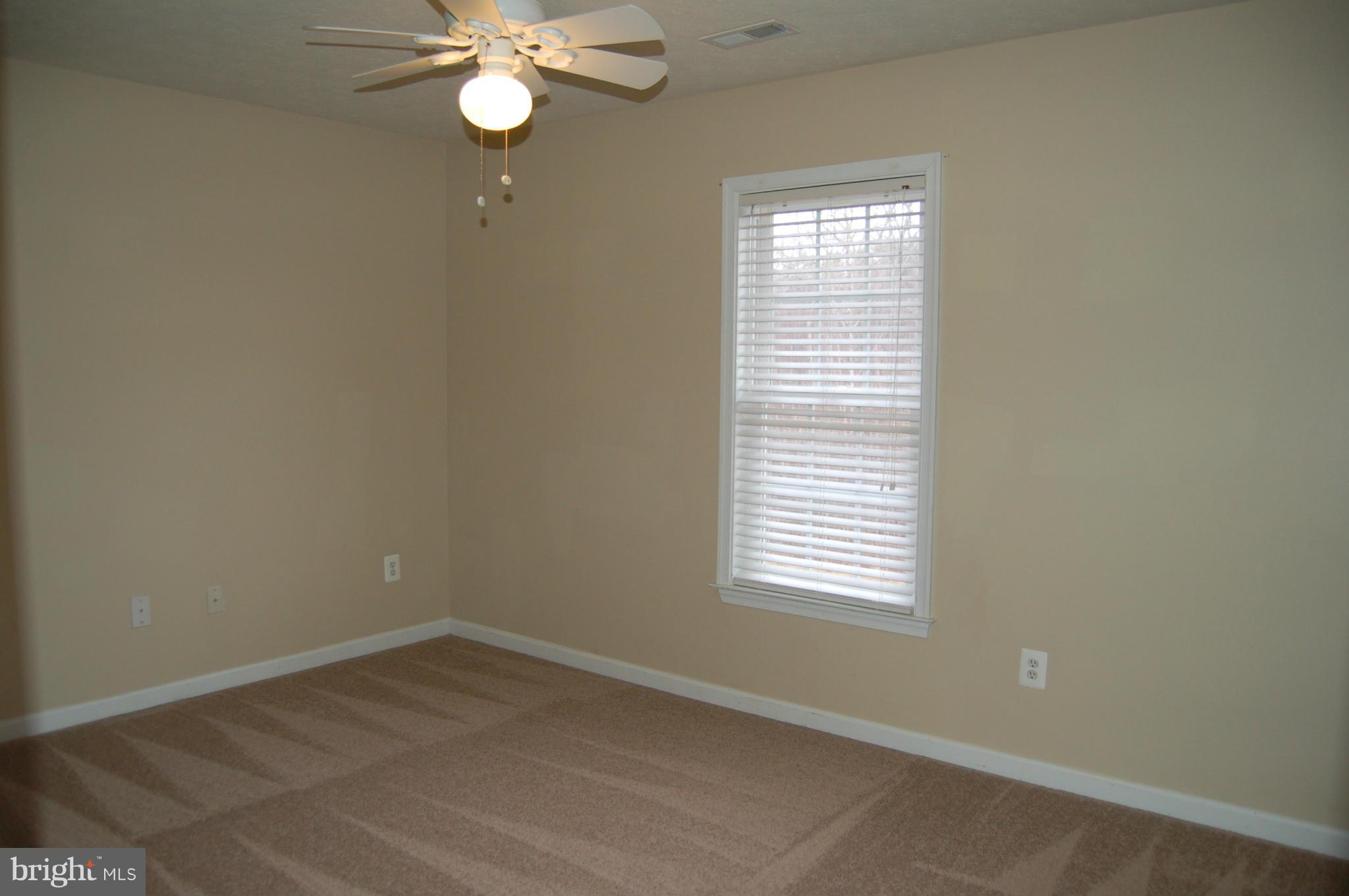 WILDERNESS SHORES - Residential Lease