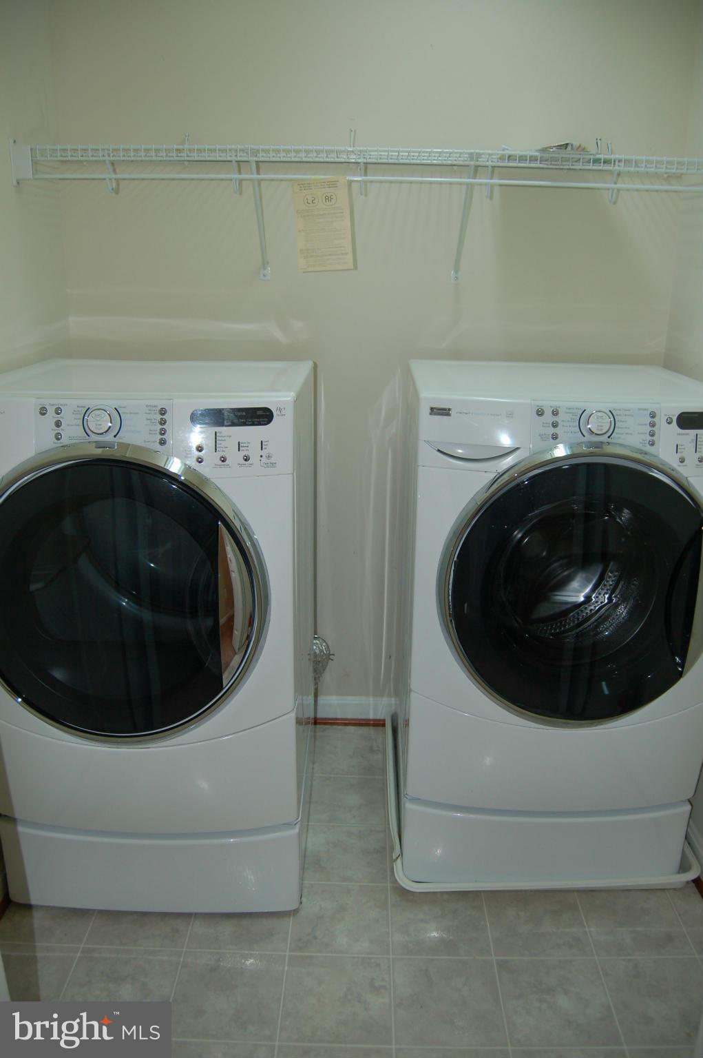 WILDERNESS SHORES - Residential Lease