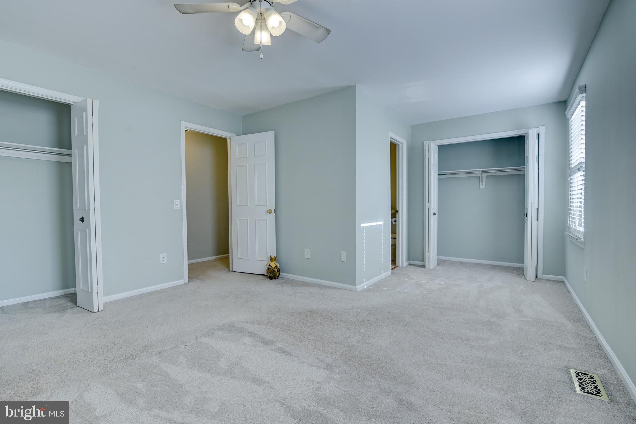 LONDON TOWN WEST - Residential