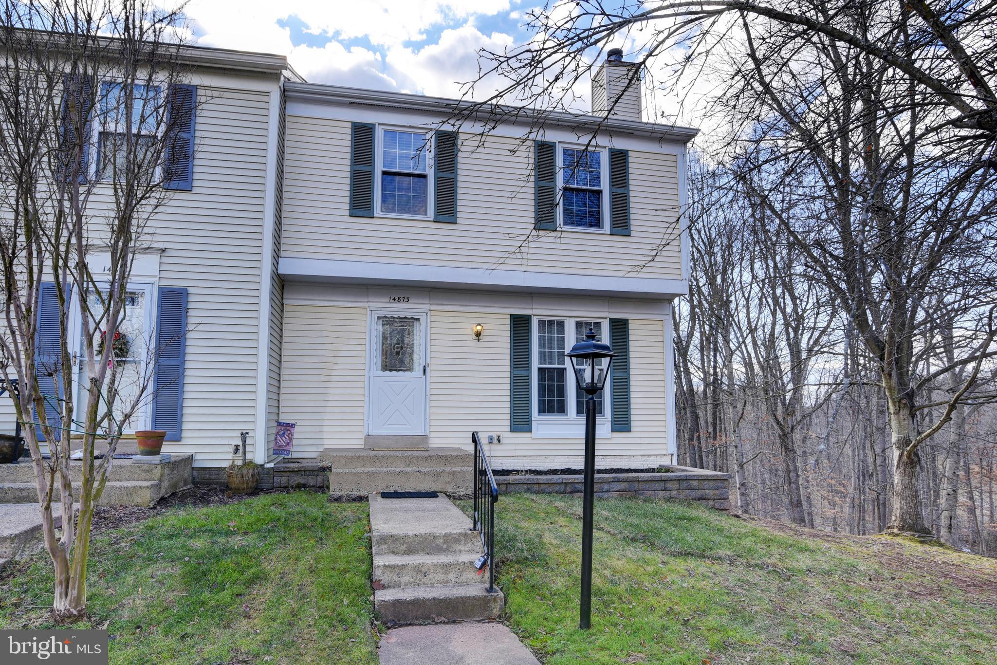 LONDON TOWN WEST - Residential