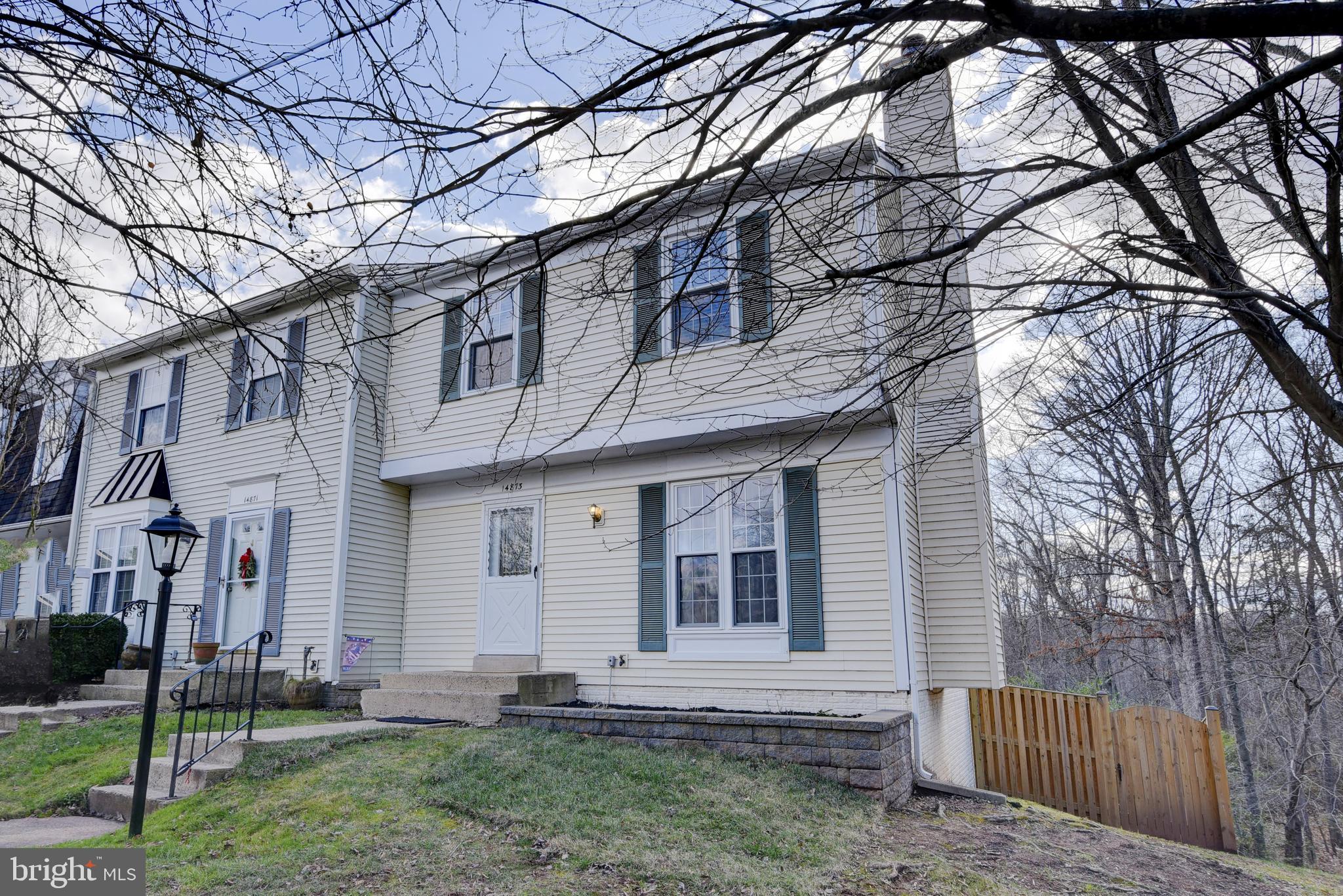 LONDON TOWN WEST - Residential