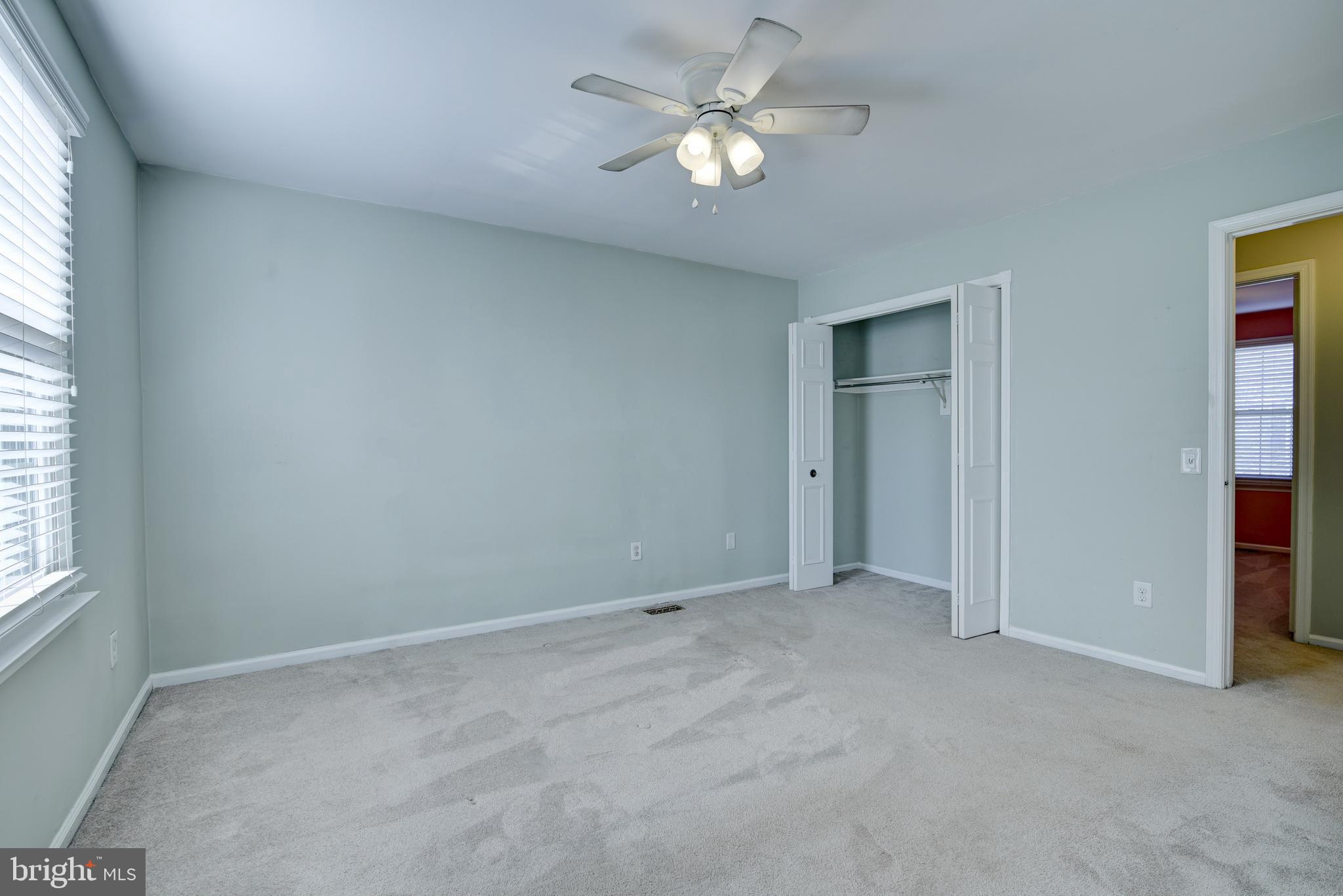 LONDON TOWN WEST - Residential