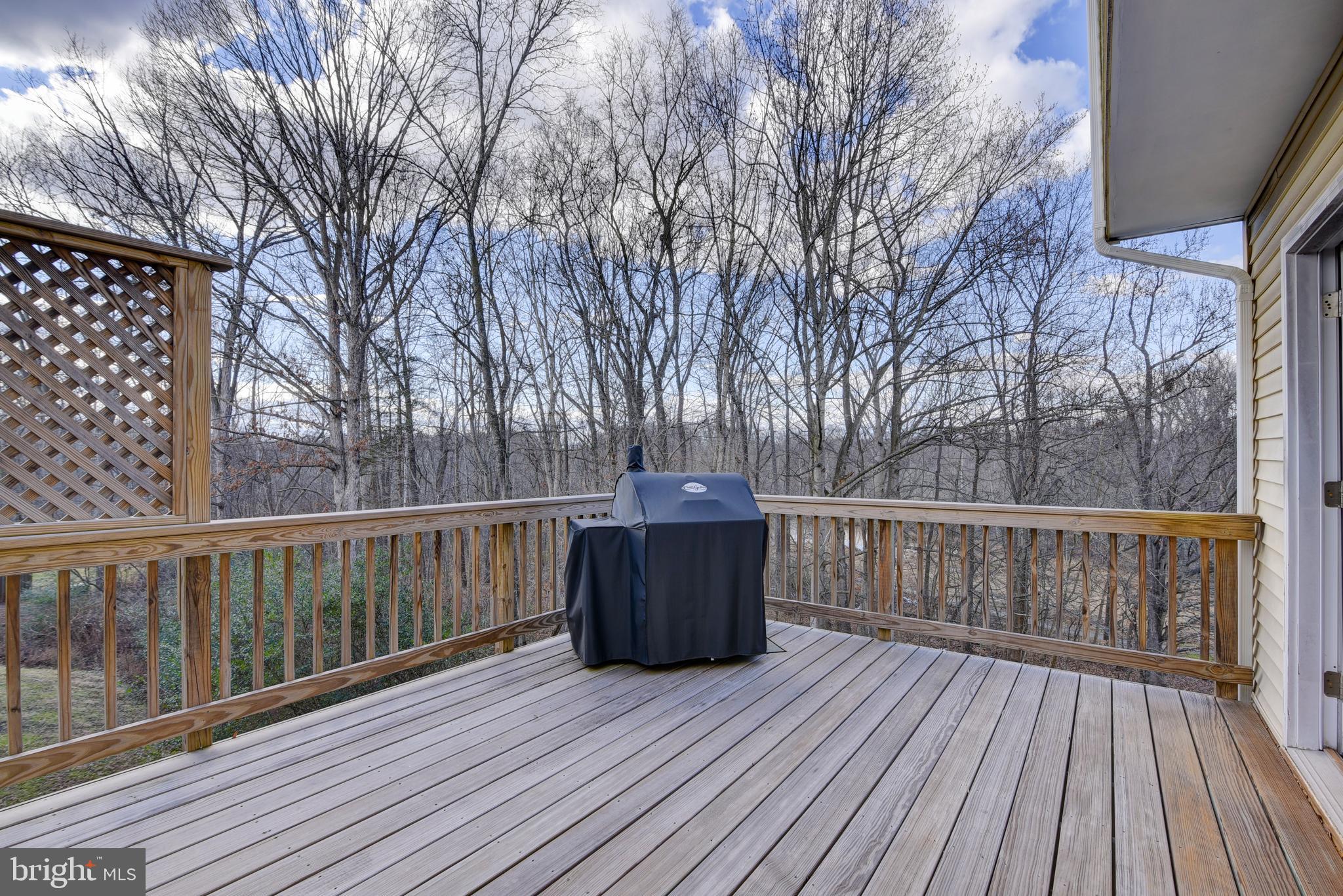 LONDON TOWN WEST - Residential