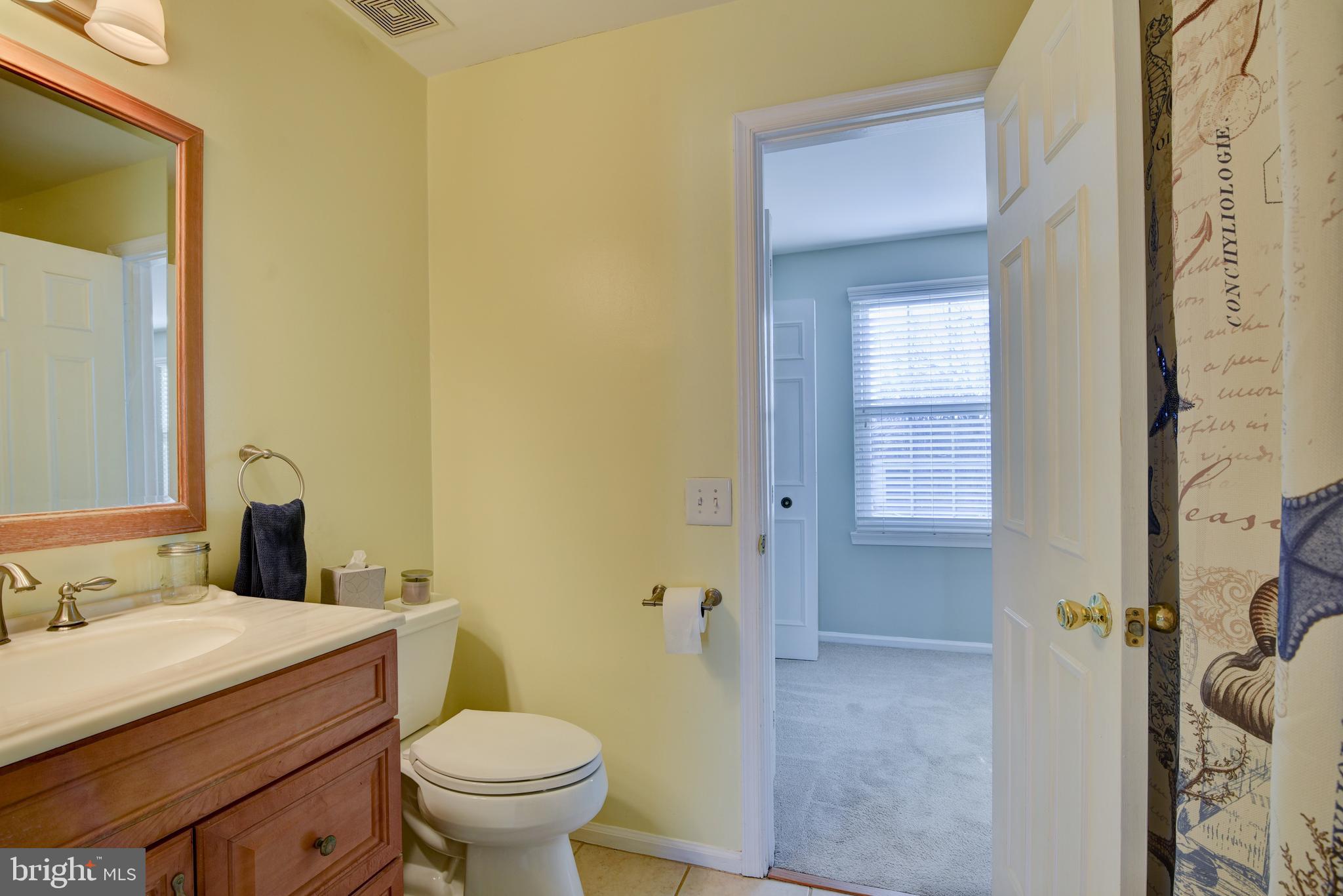 LONDON TOWN WEST - Residential