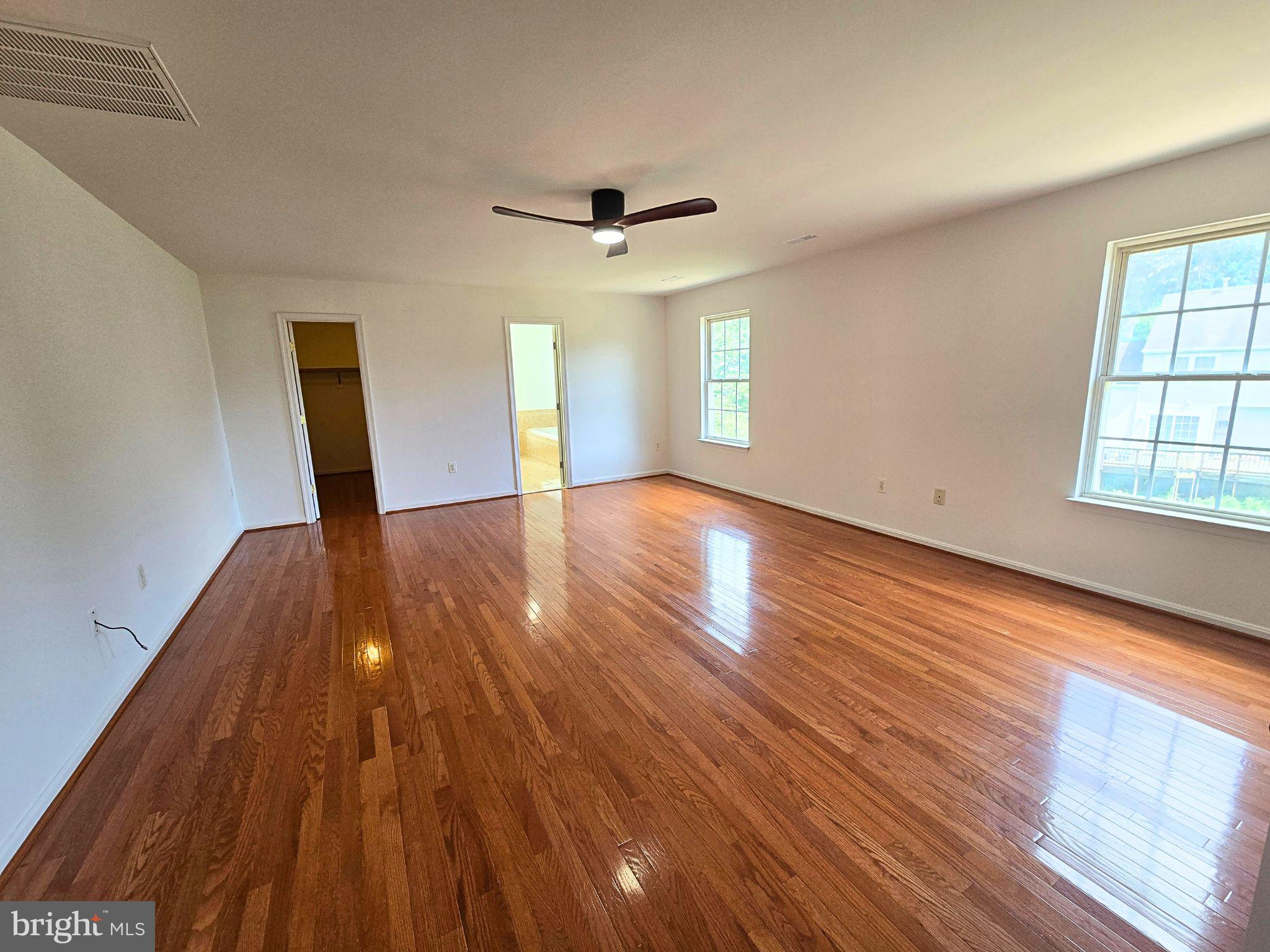 STAFFORD LAKES - Residential