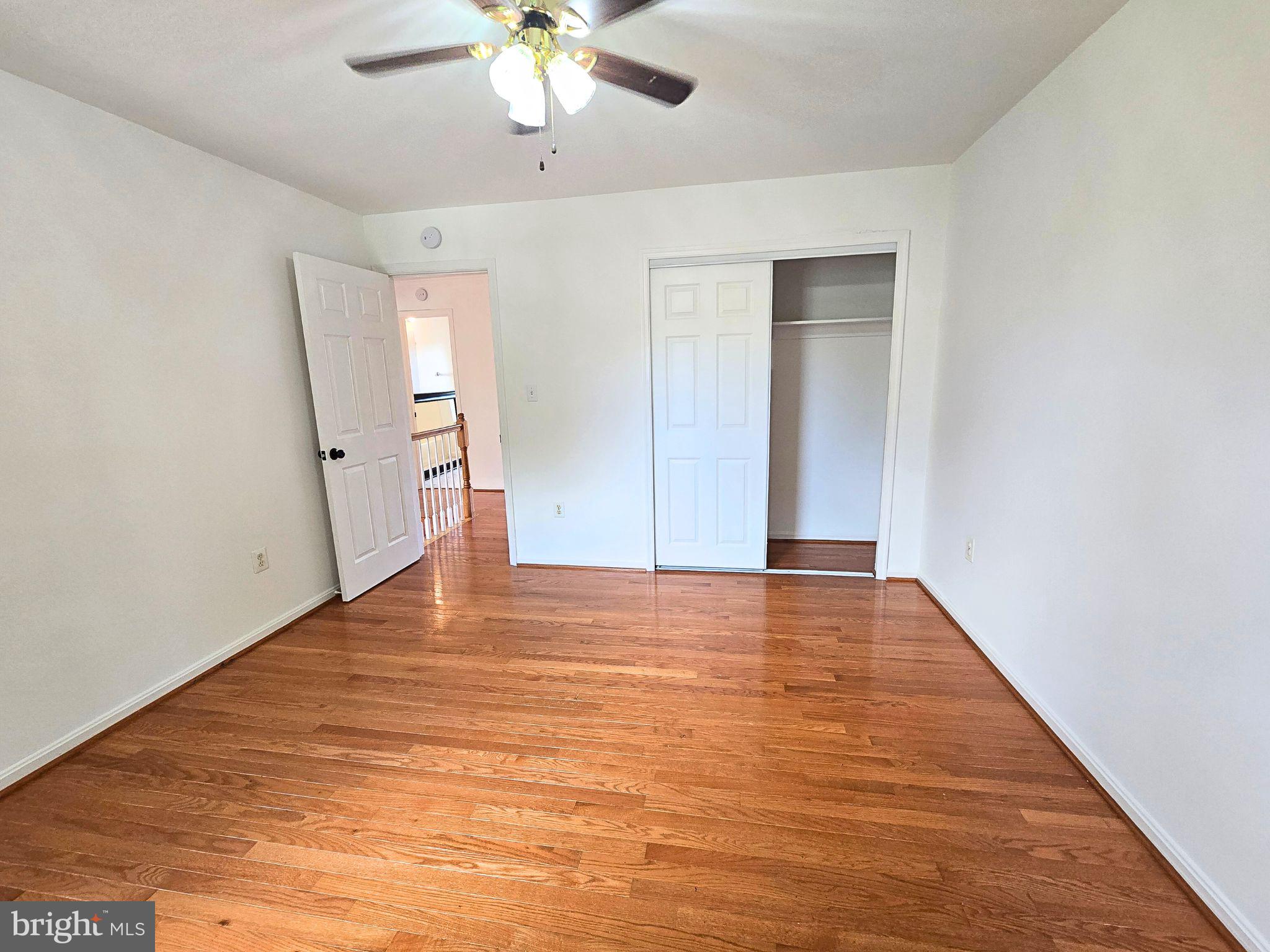 STAFFORD LAKES - Residential