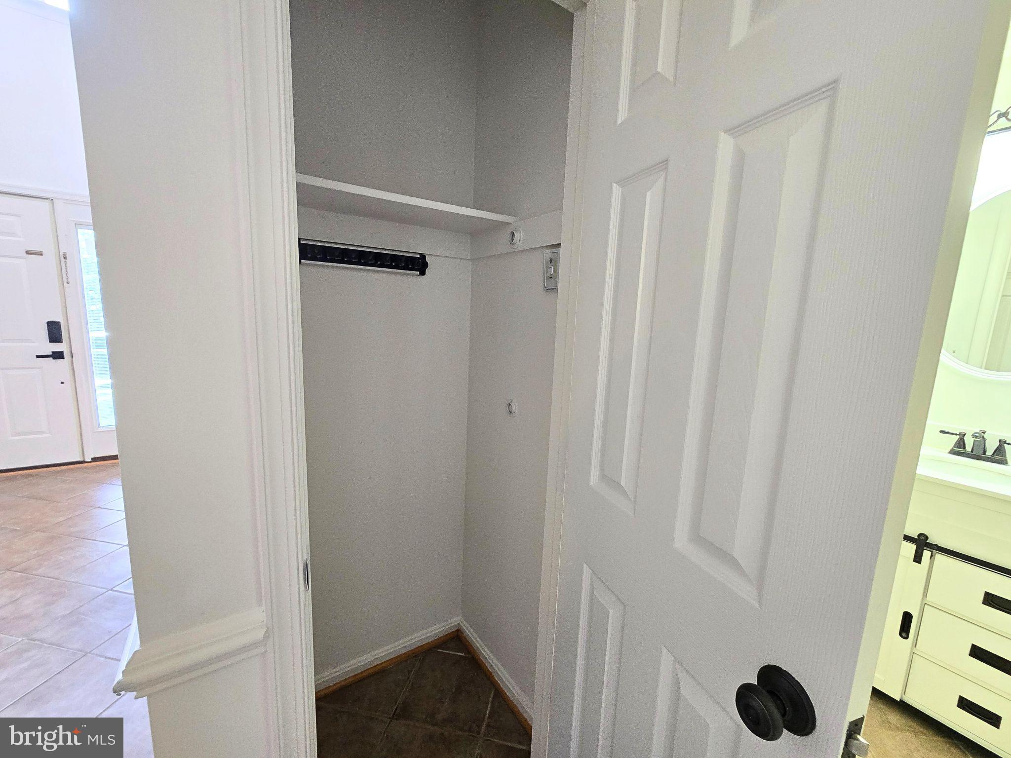 STAFFORD LAKES - Residential