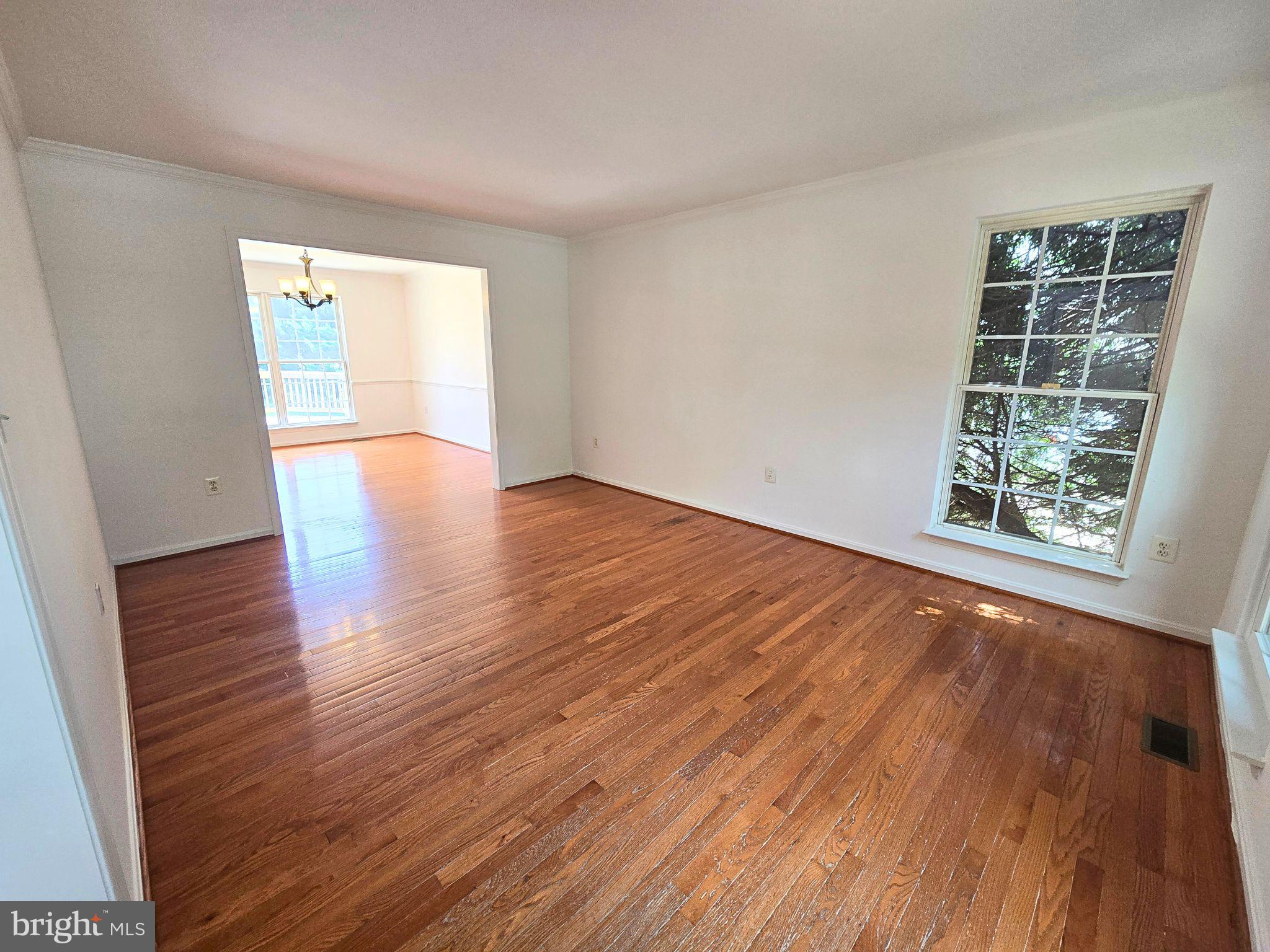 STAFFORD LAKES - Residential