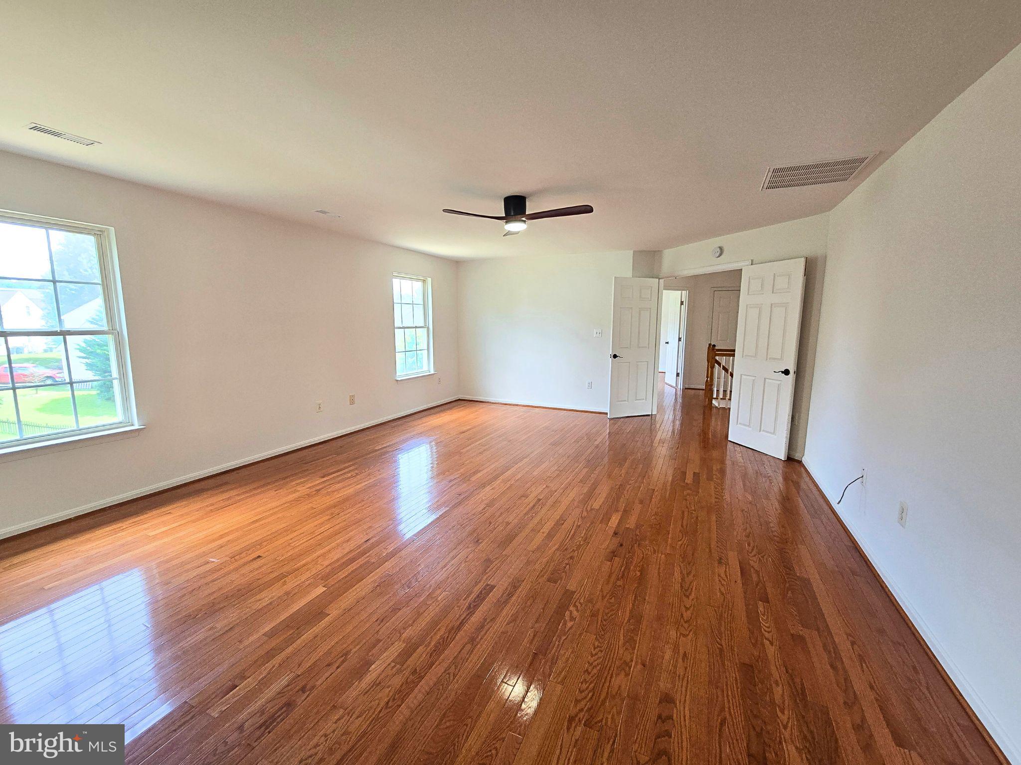 STAFFORD LAKES - Residential