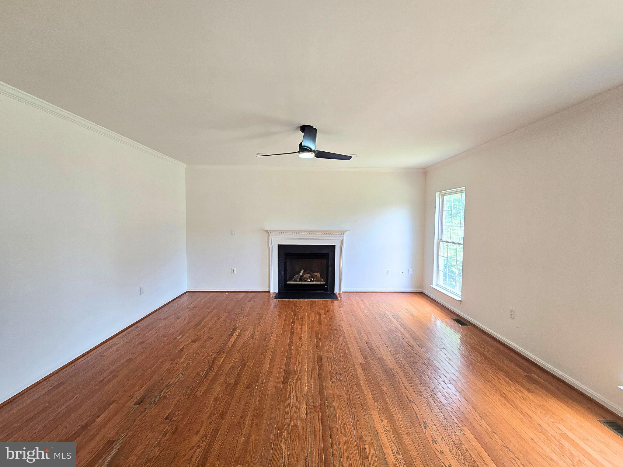 STAFFORD LAKES - Residential