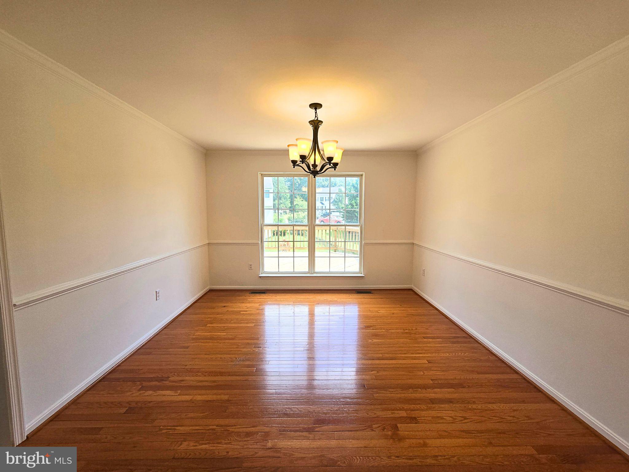 STAFFORD LAKES - Residential