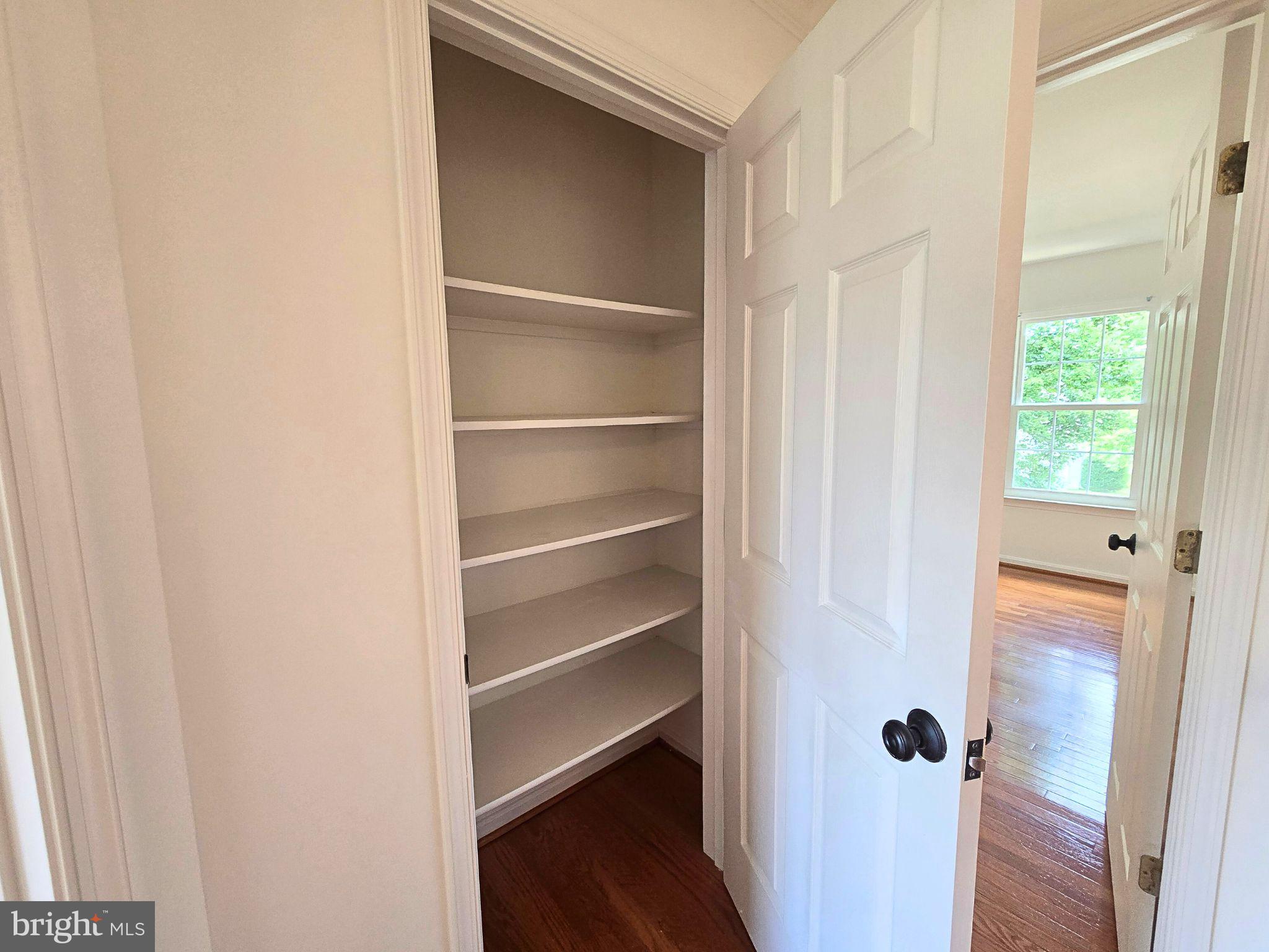 STAFFORD LAKES - Residential