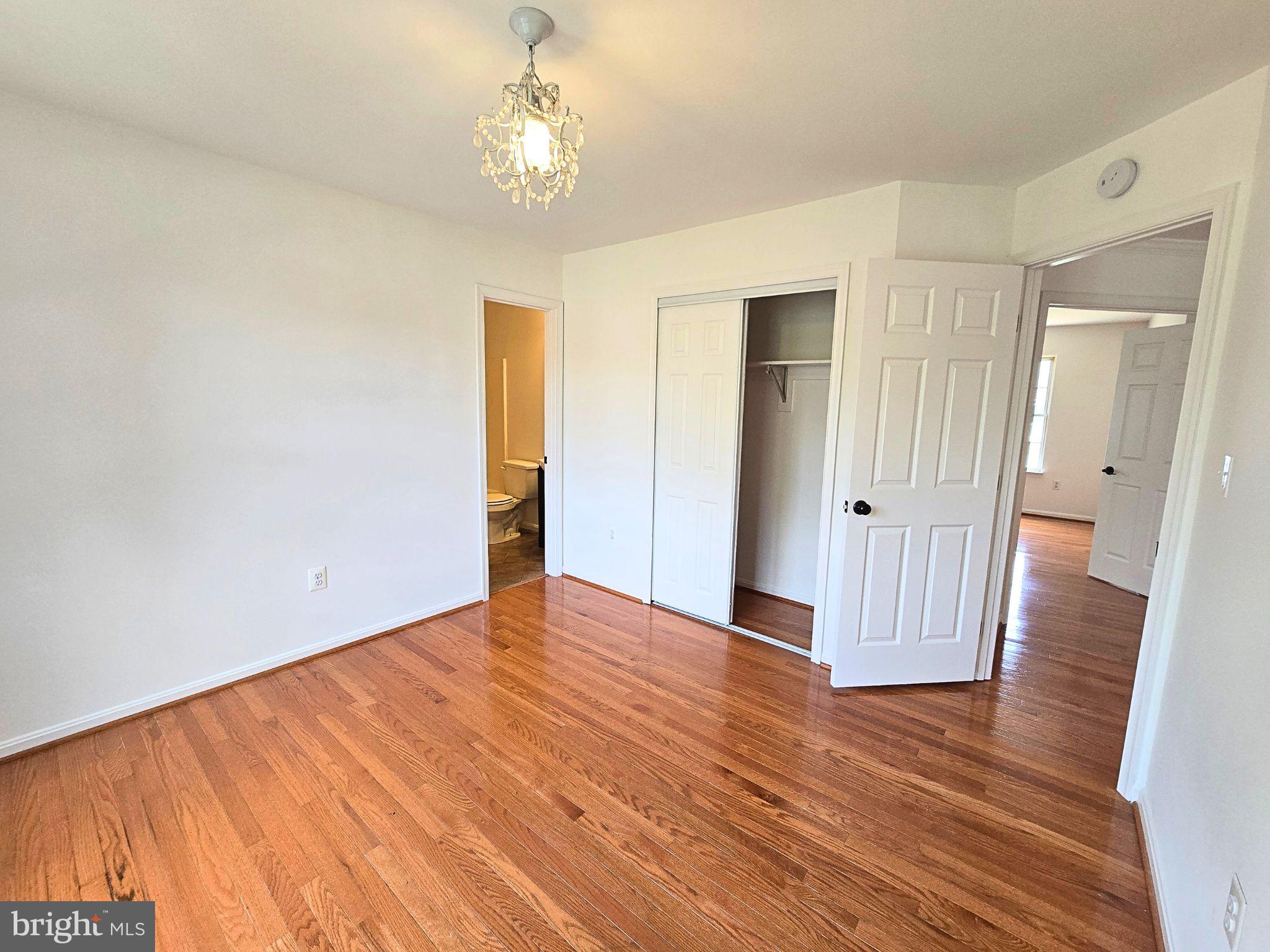 STAFFORD LAKES - Residential