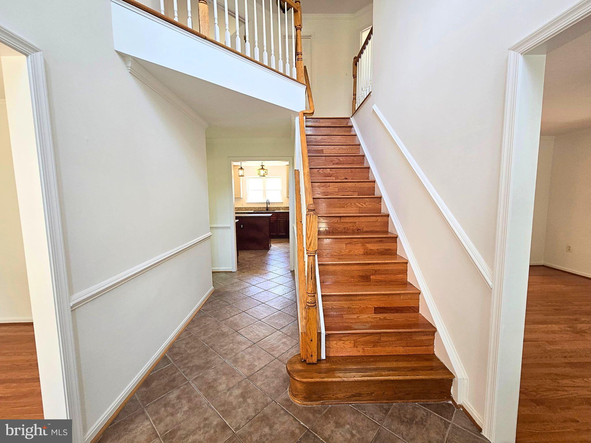 STAFFORD LAKES - Residential