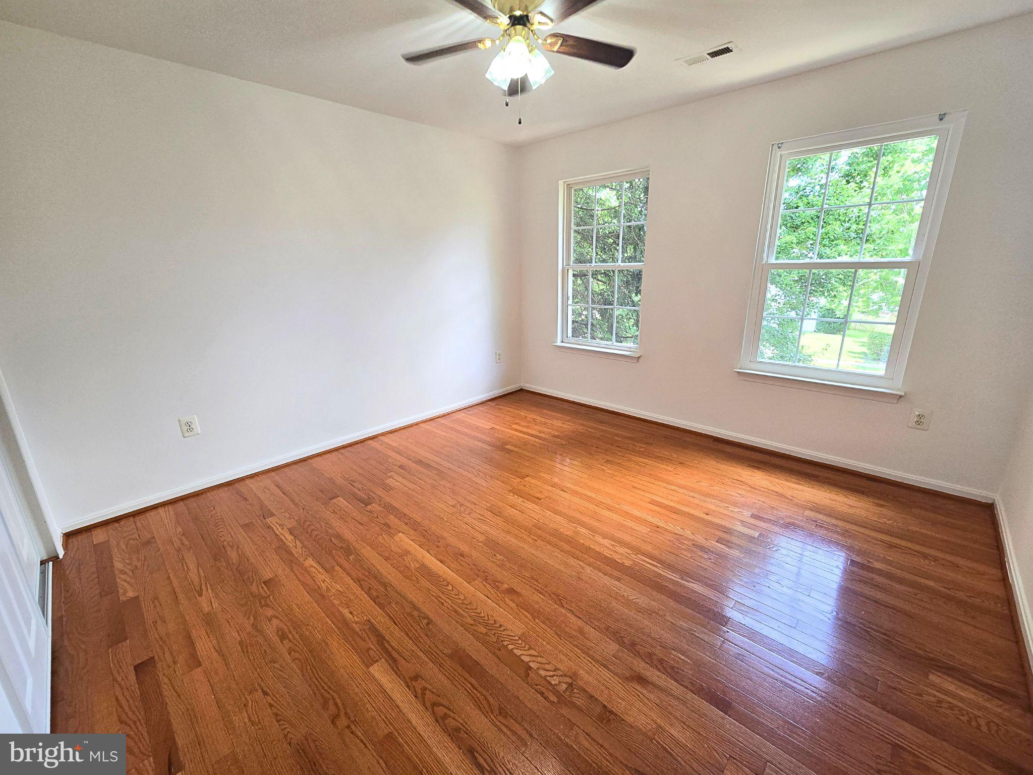 STAFFORD LAKES - Residential