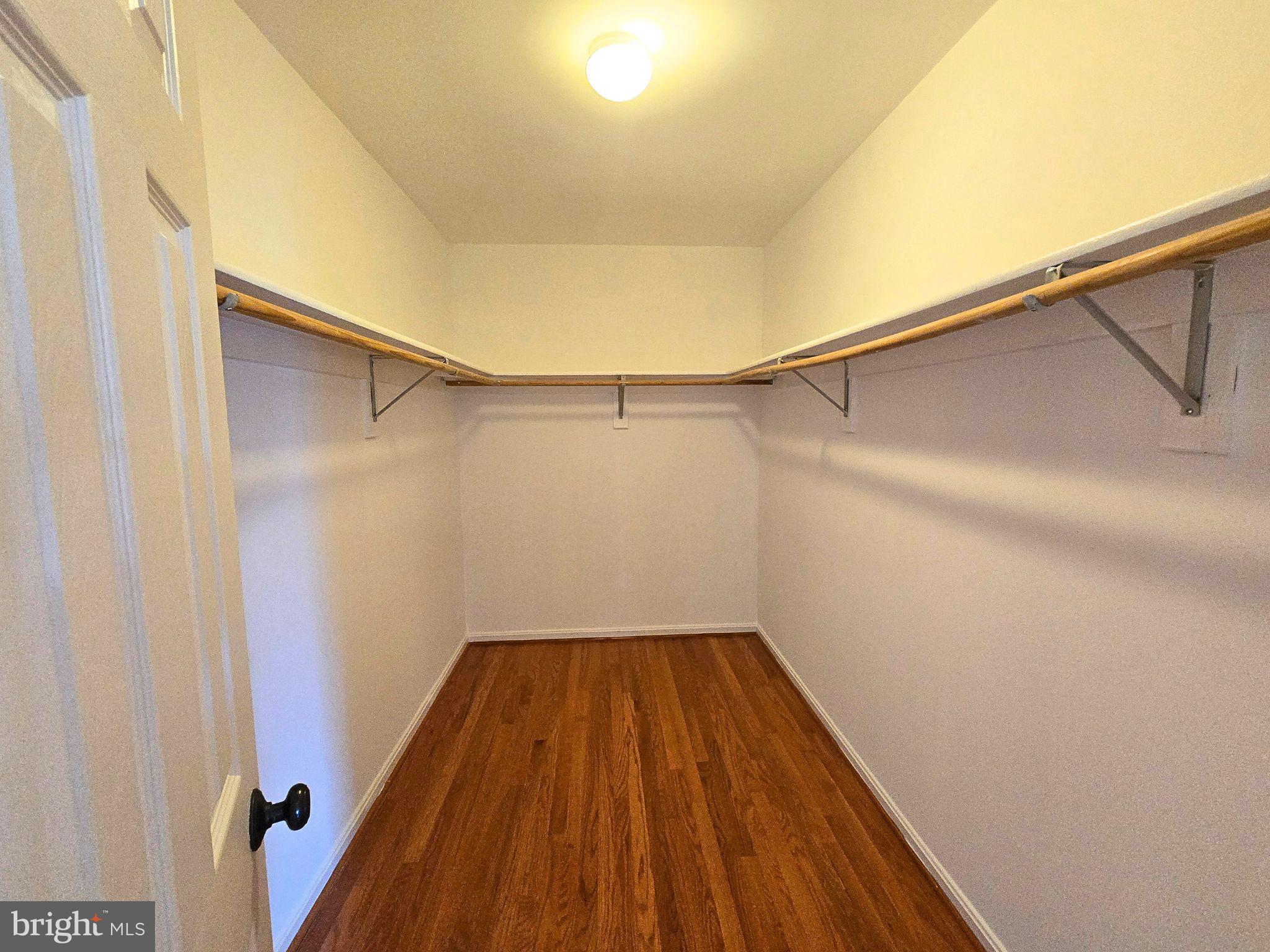 STAFFORD LAKES - Residential