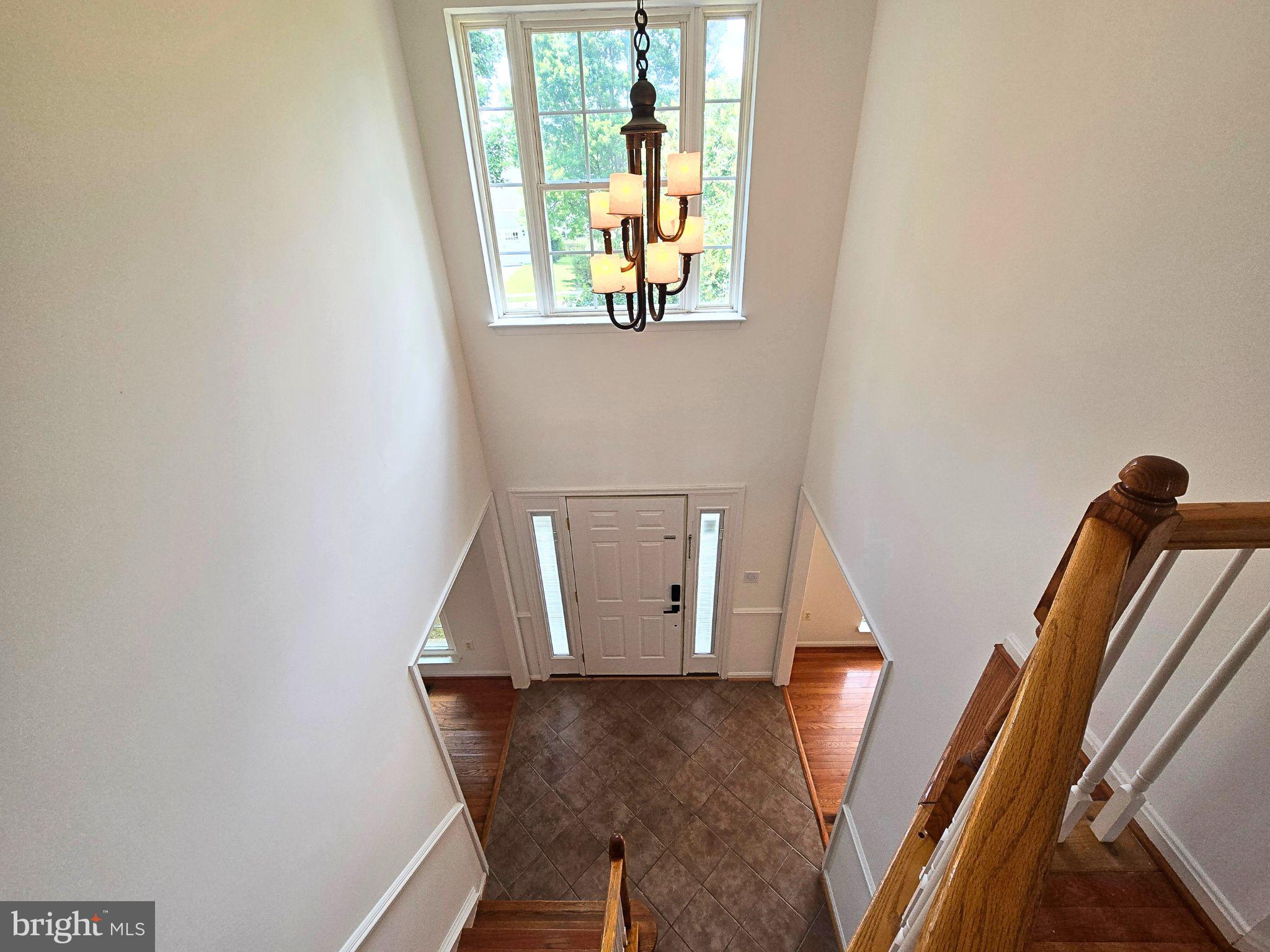 STAFFORD LAKES - Residential