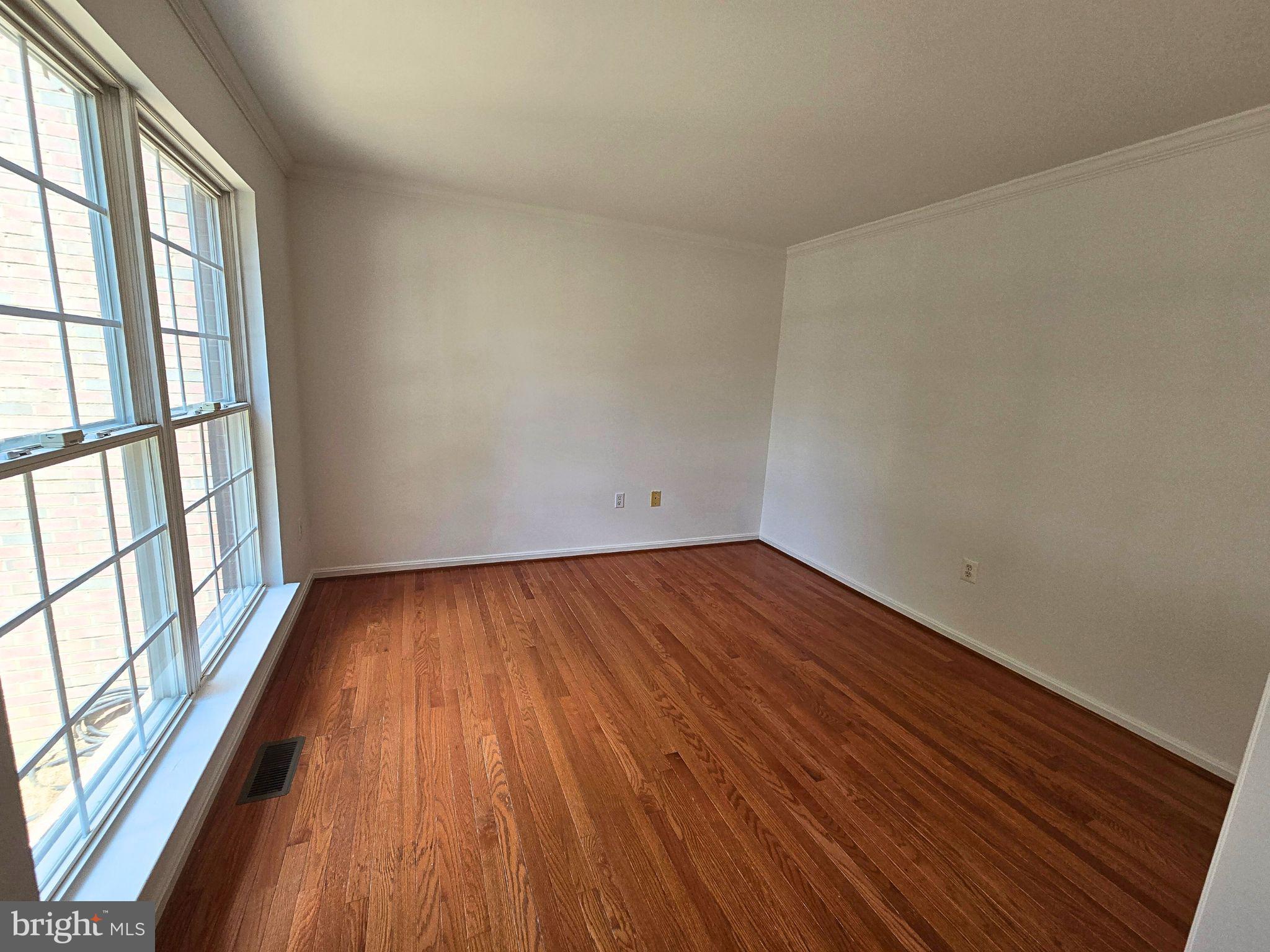 STAFFORD LAKES - Residential