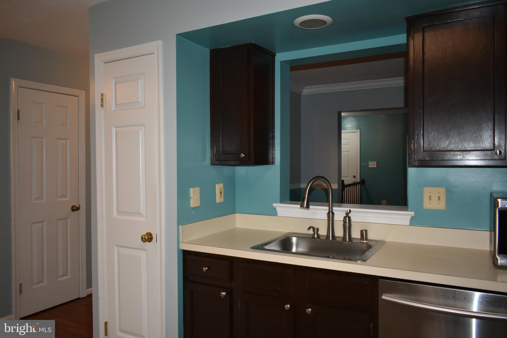 POTOMAC - Residential Lease