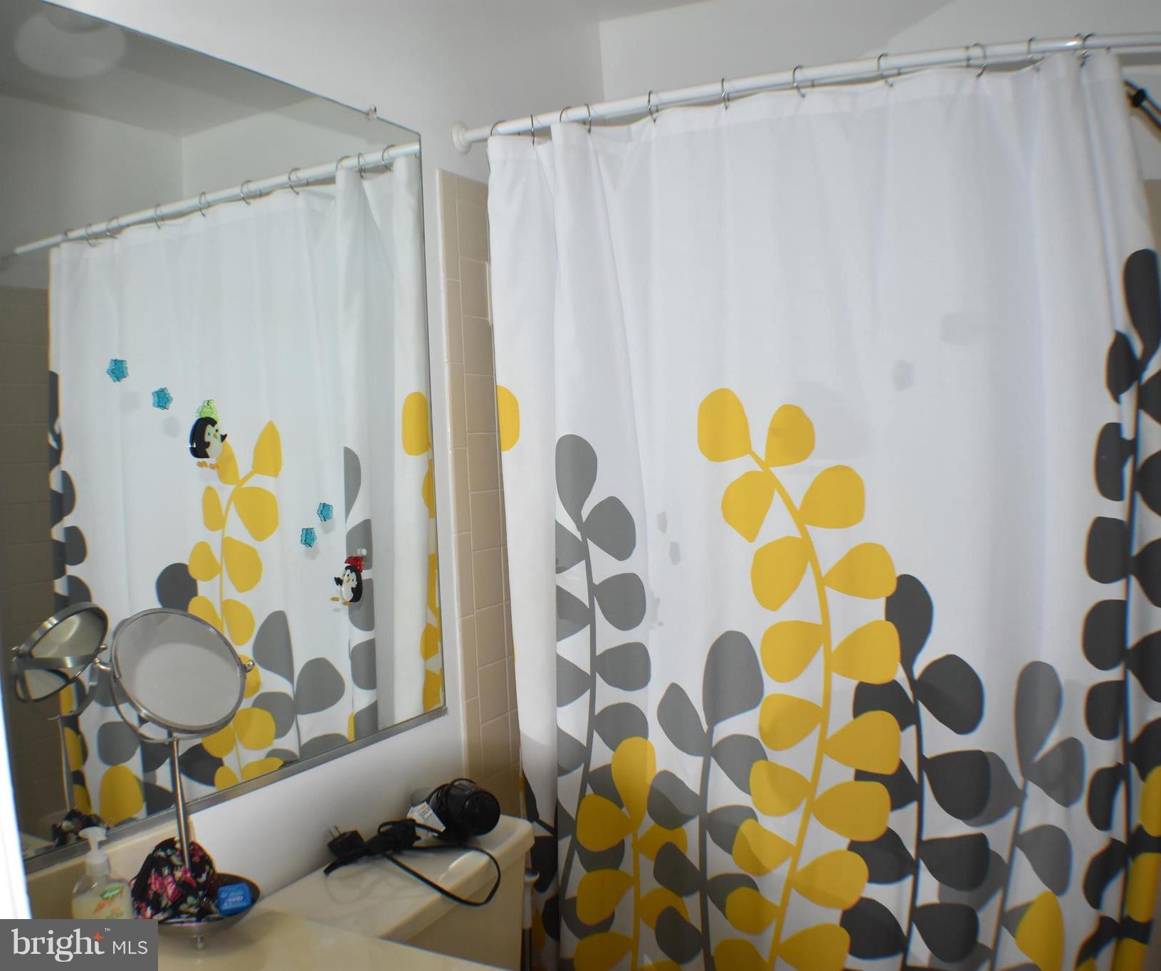 POTOMAC - Residential Lease