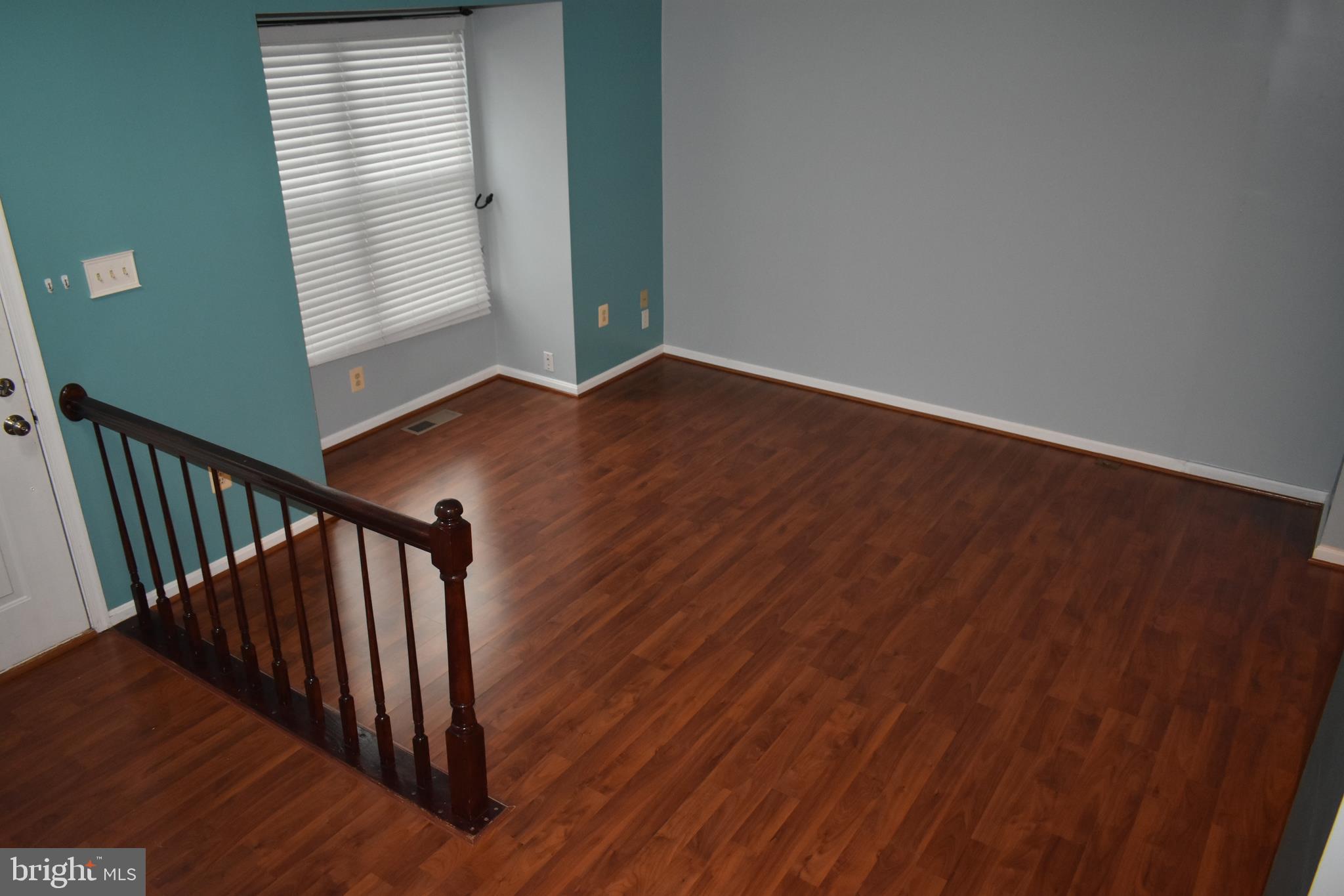 POTOMAC - Residential Lease